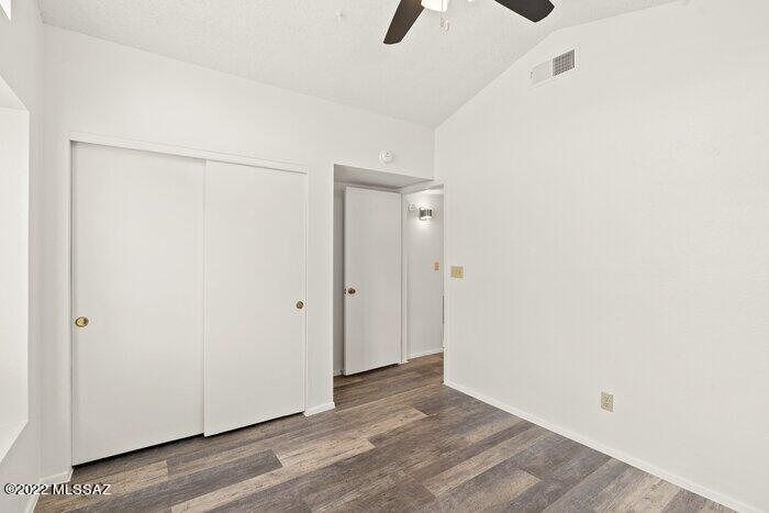 Linda Vista Estates(1-563) - Residential Lease