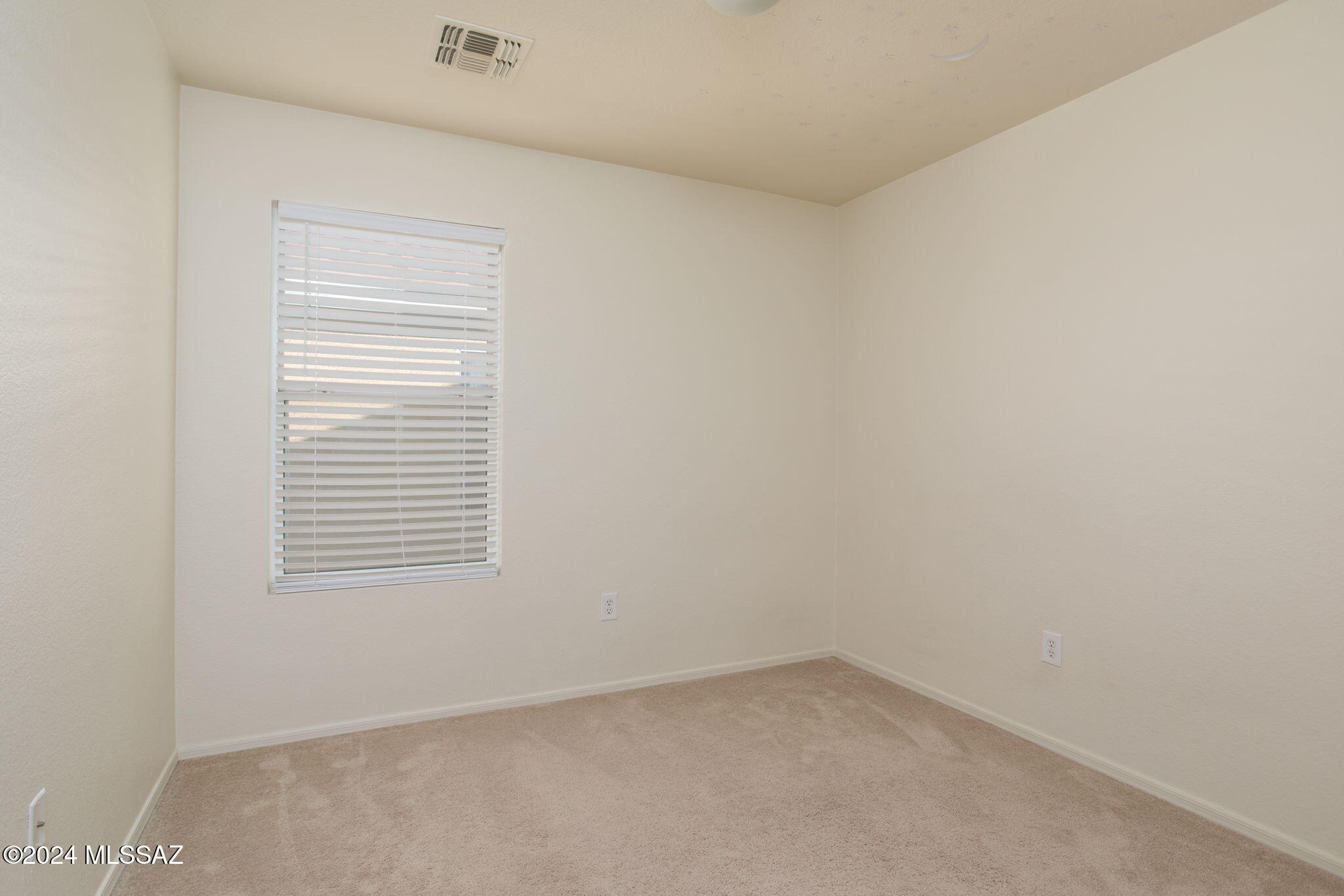 Mariposa Trail - Residential