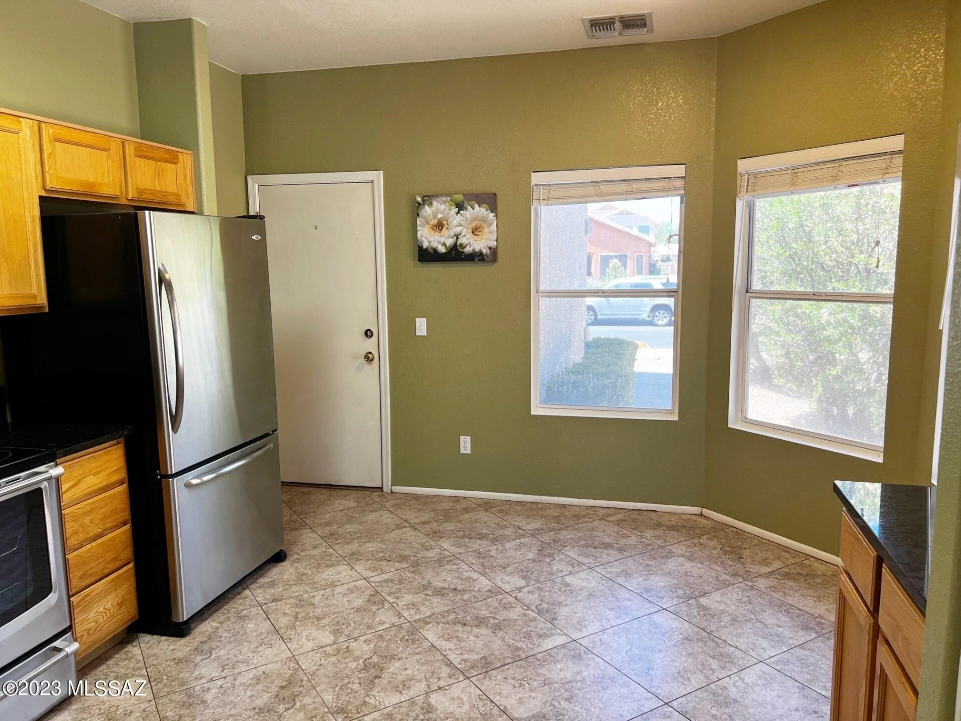 Continental Ranch Parcel 28 - Residential