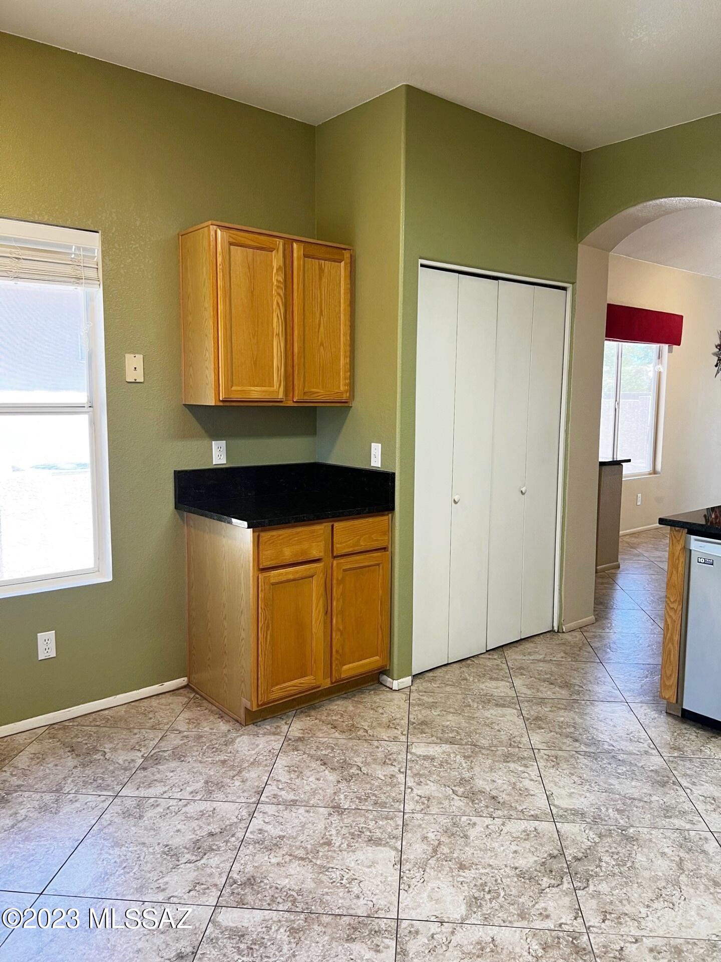Continental Ranch Parcel 28 - Residential