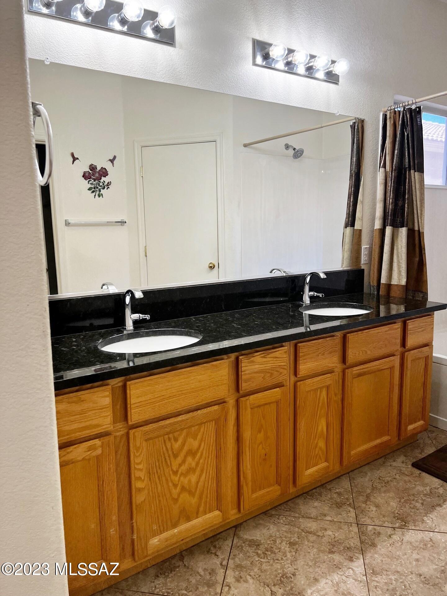 Continental Ranch Parcel 28 - Residential