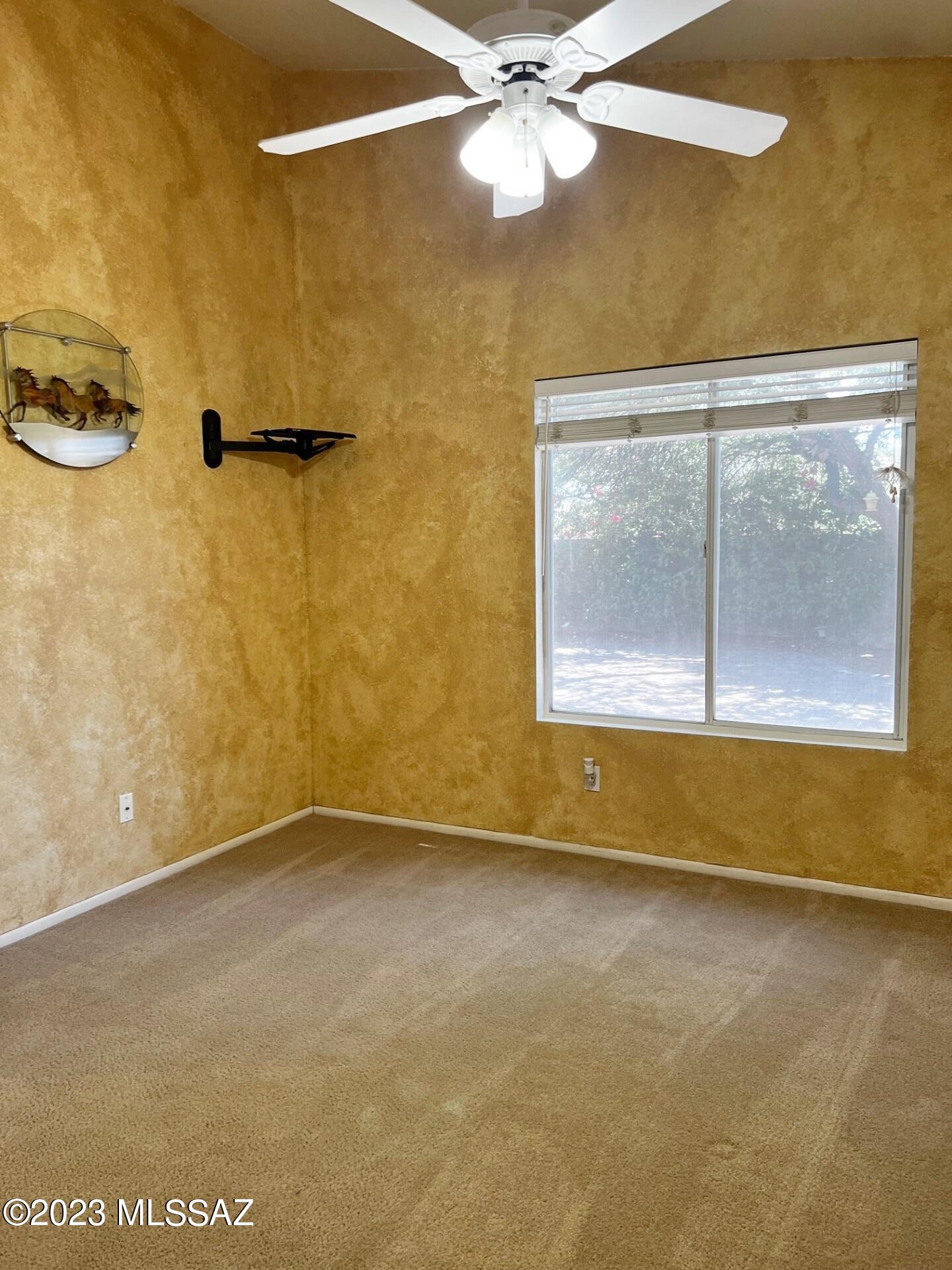Continental Ranch Parcel 28 - Residential