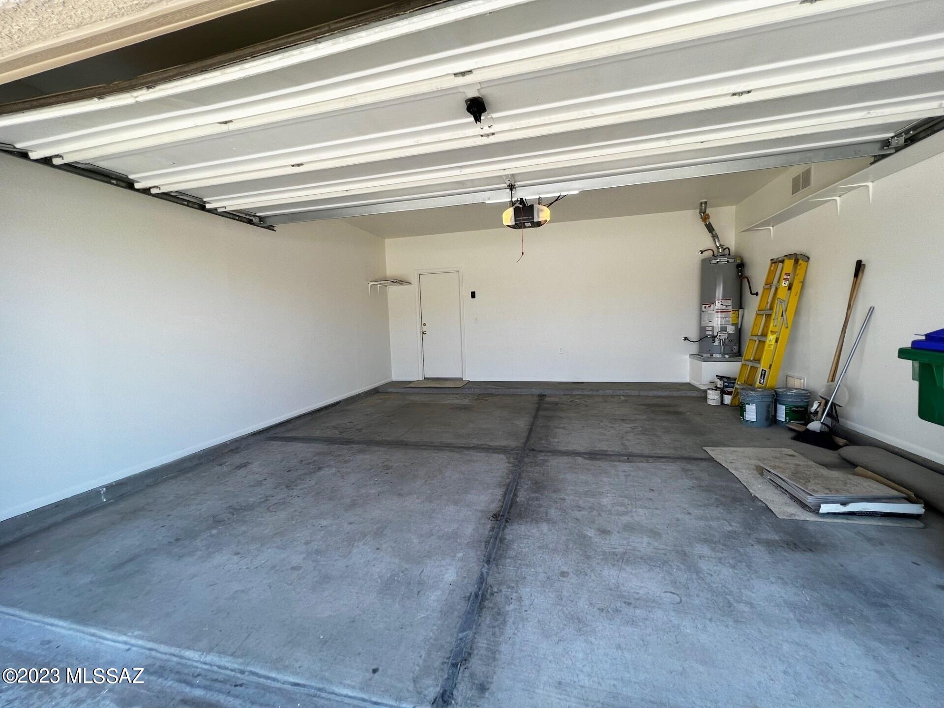 Continental Ranch Parcel 28 - Residential