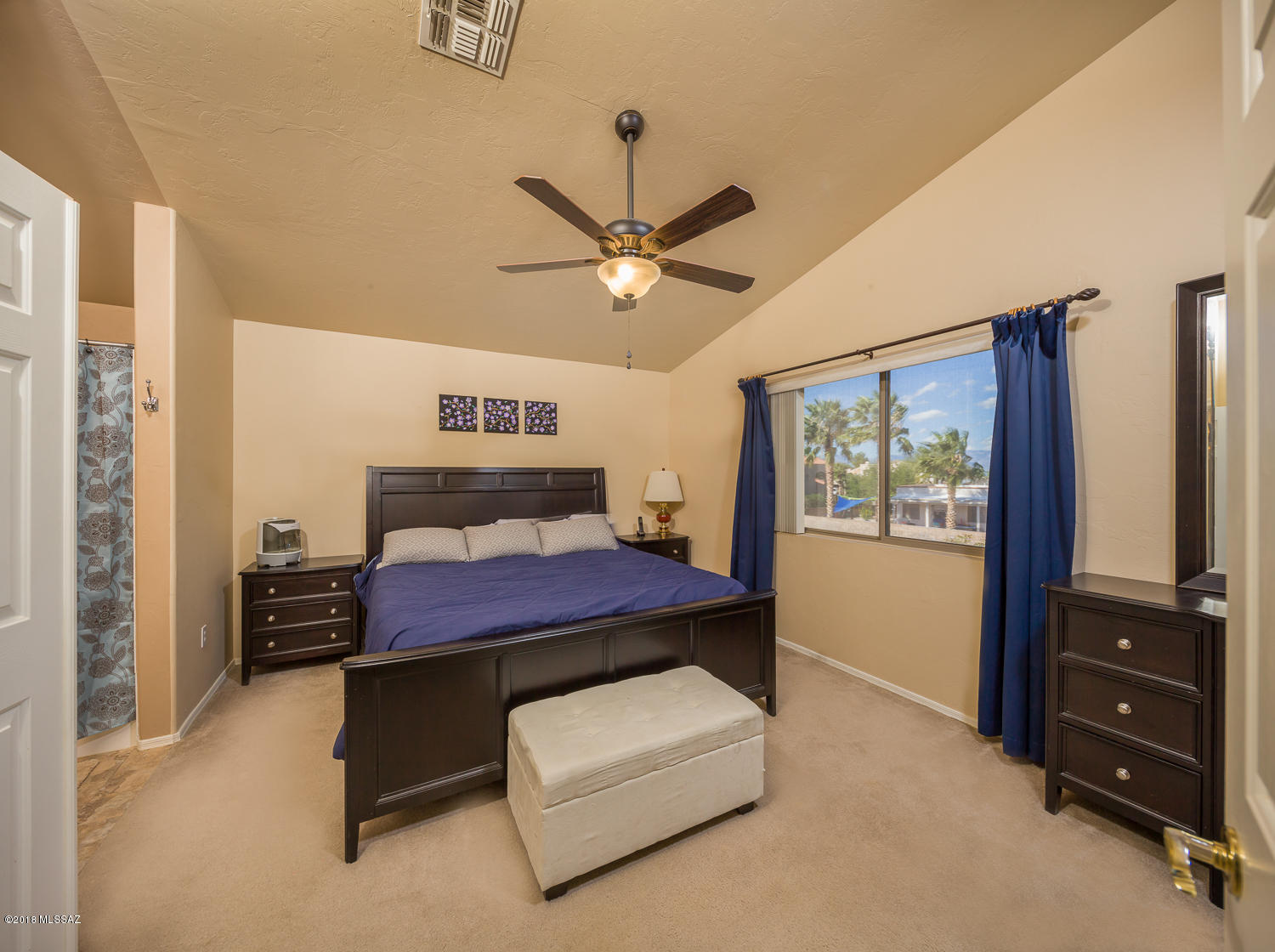 Desert Sky (1-93) - Residential