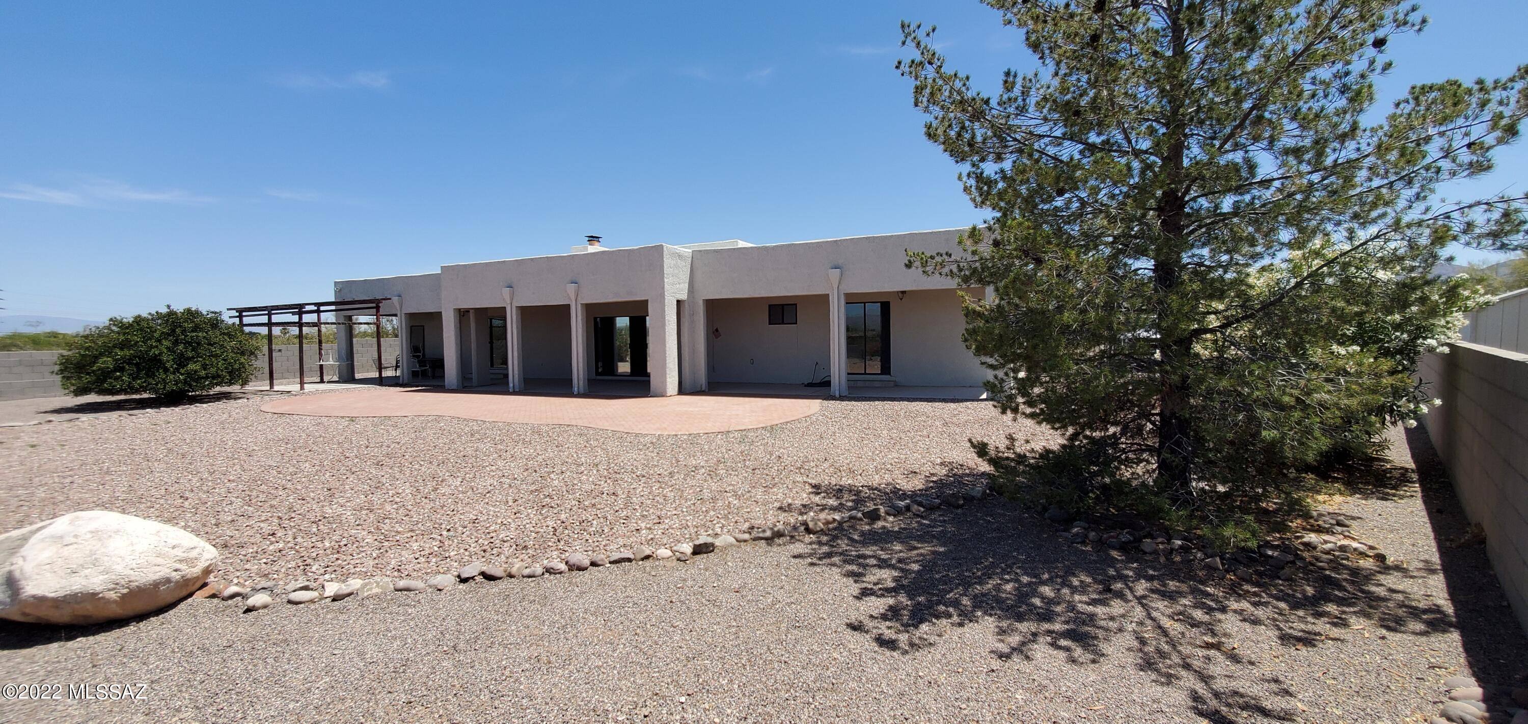 Other/Unknown - Residential