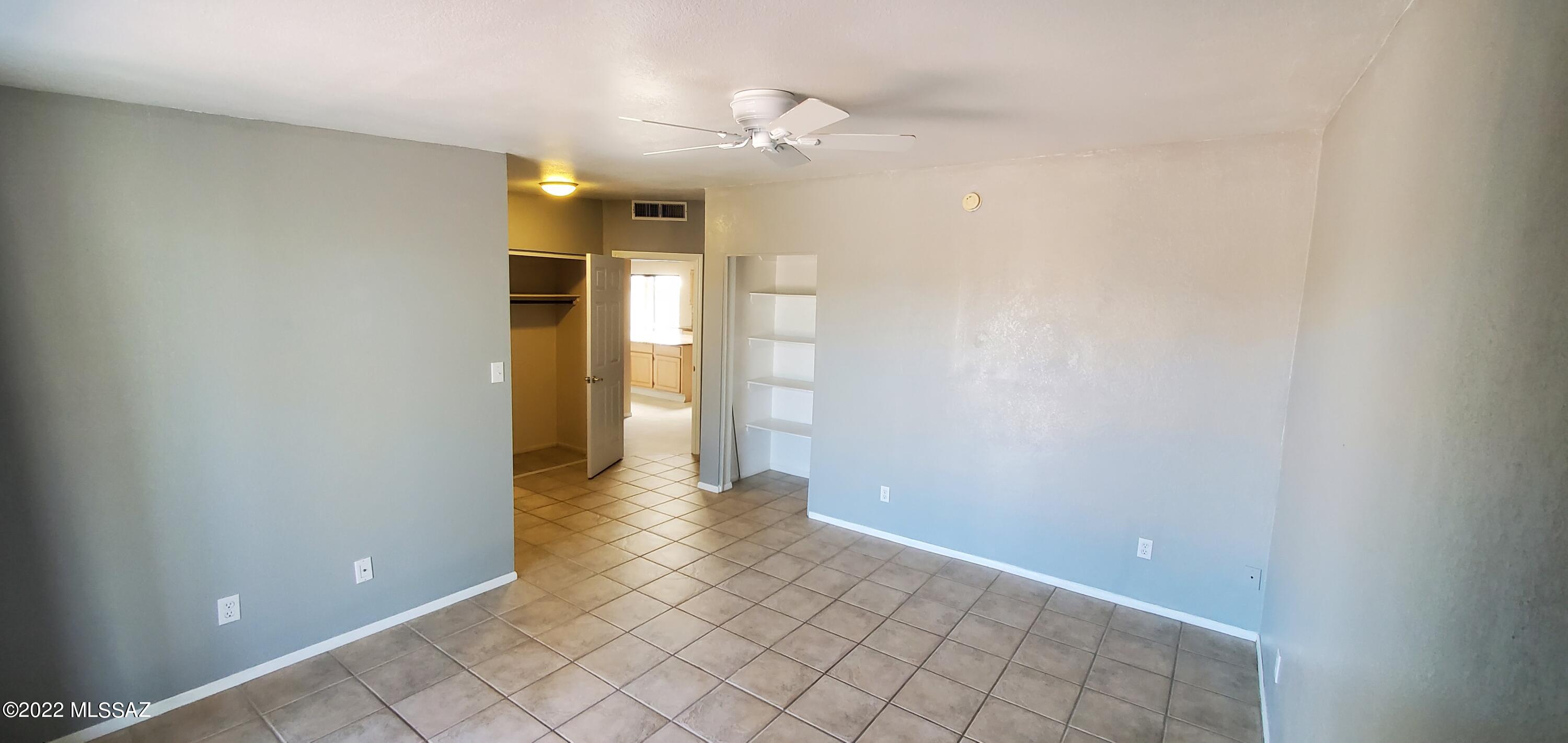 Other/Unknown - Residential