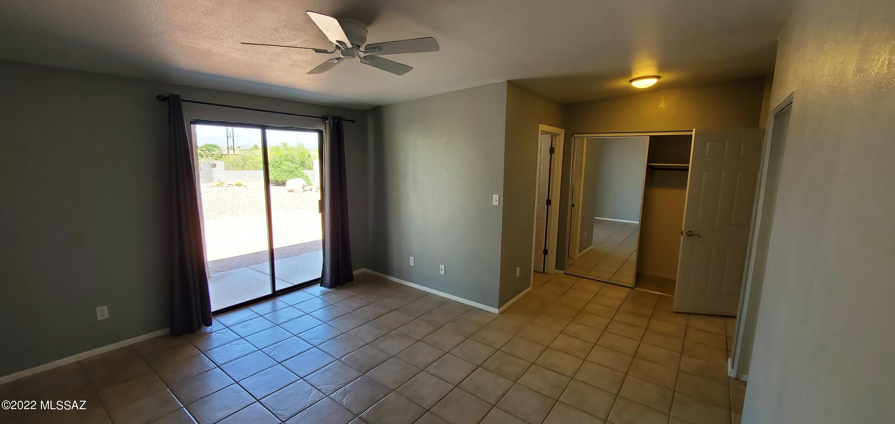 Other/Unknown - Residential