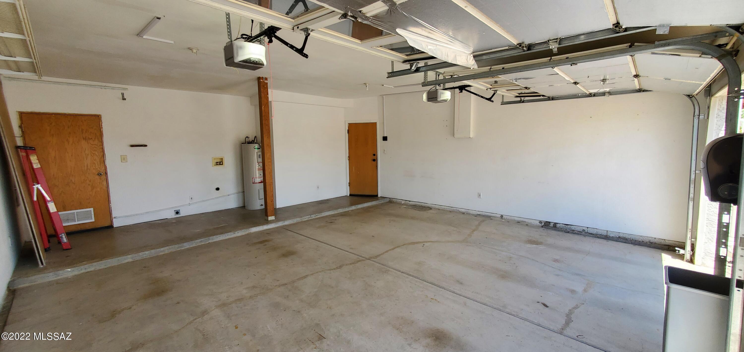Other/Unknown - Residential