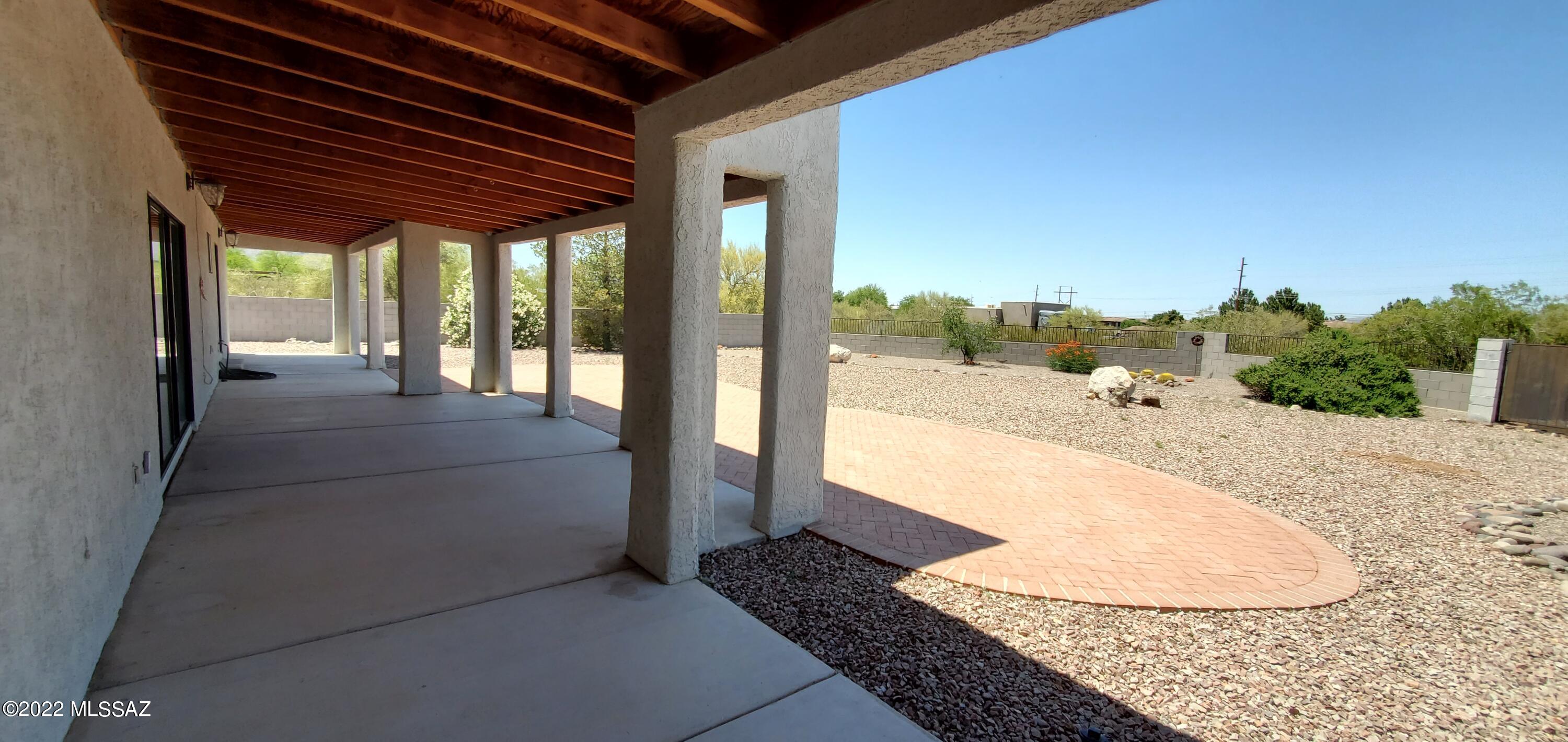 Other/Unknown - Residential