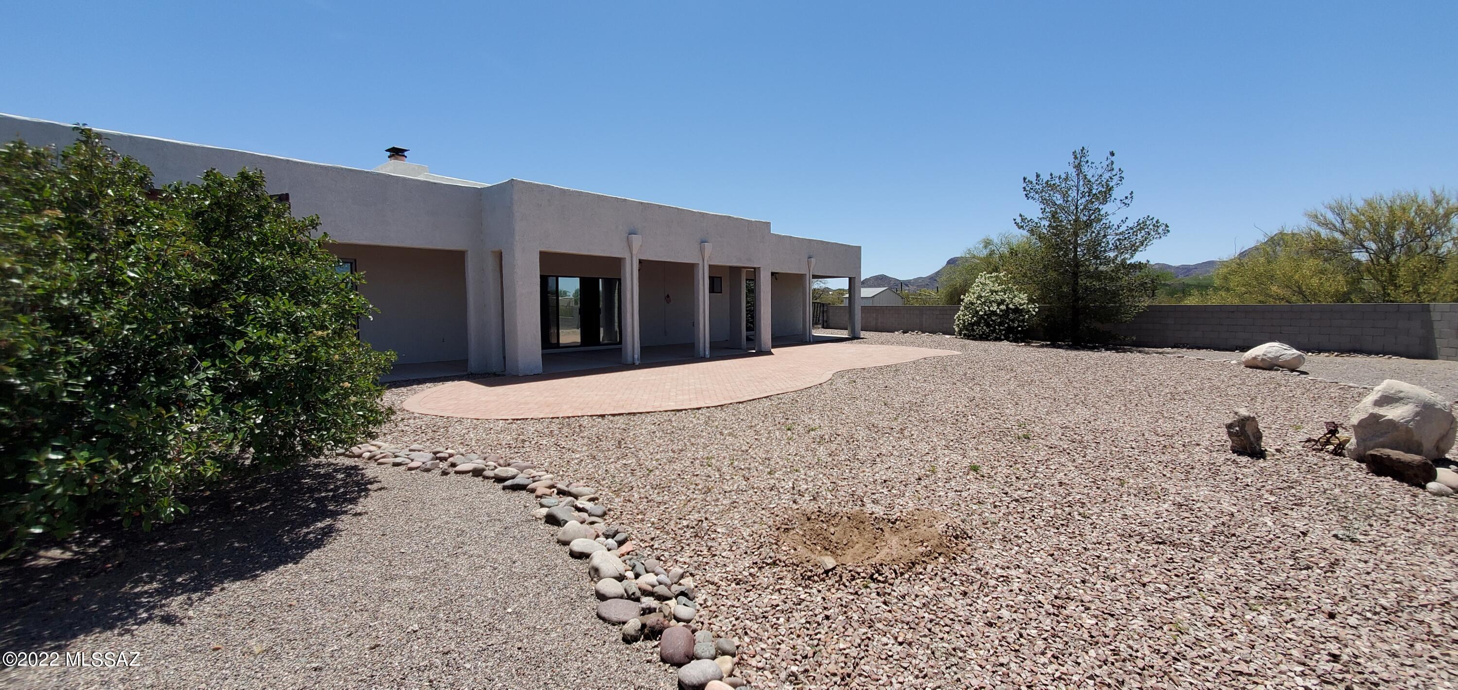 Other/Unknown - Residential
