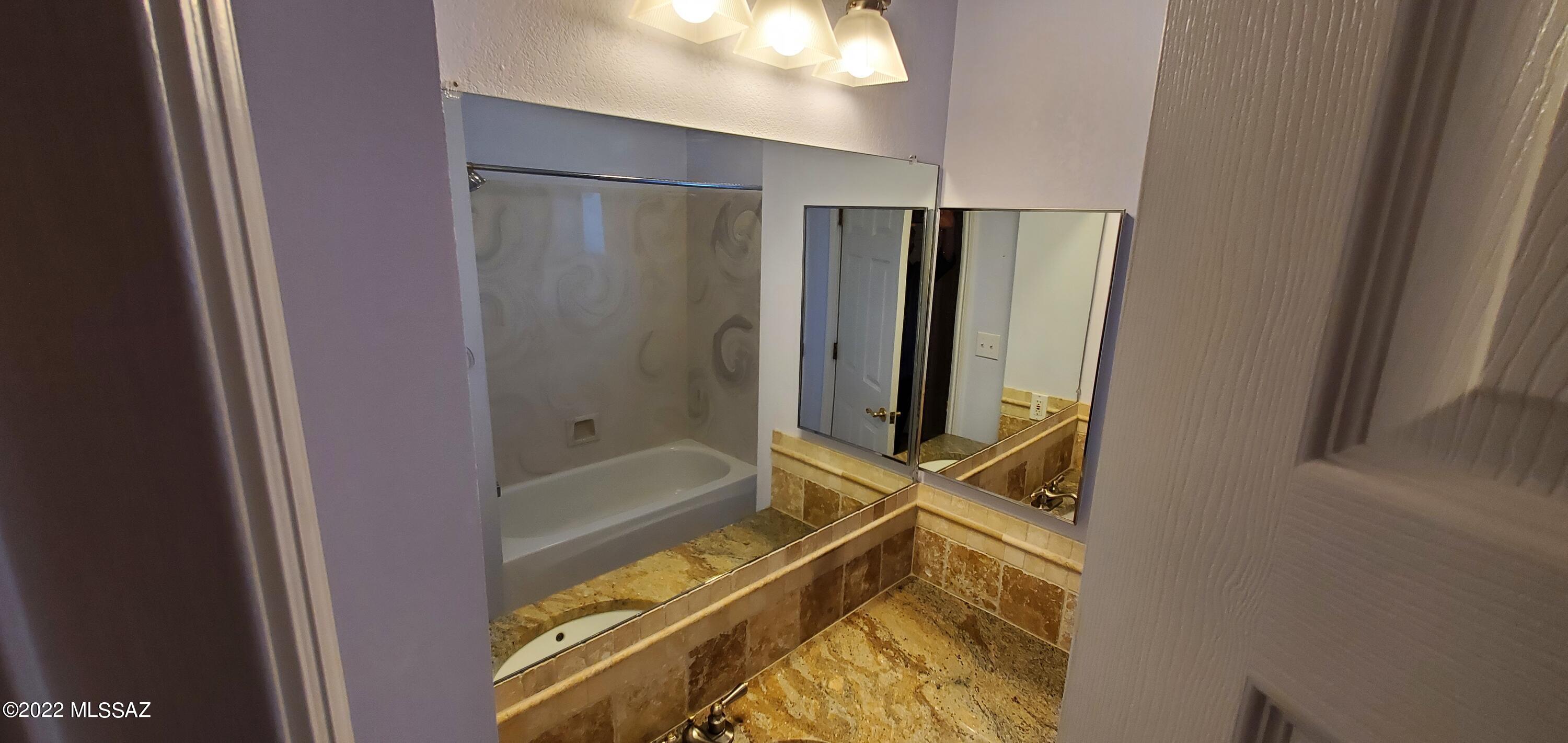 Other/Unknown - Residential
