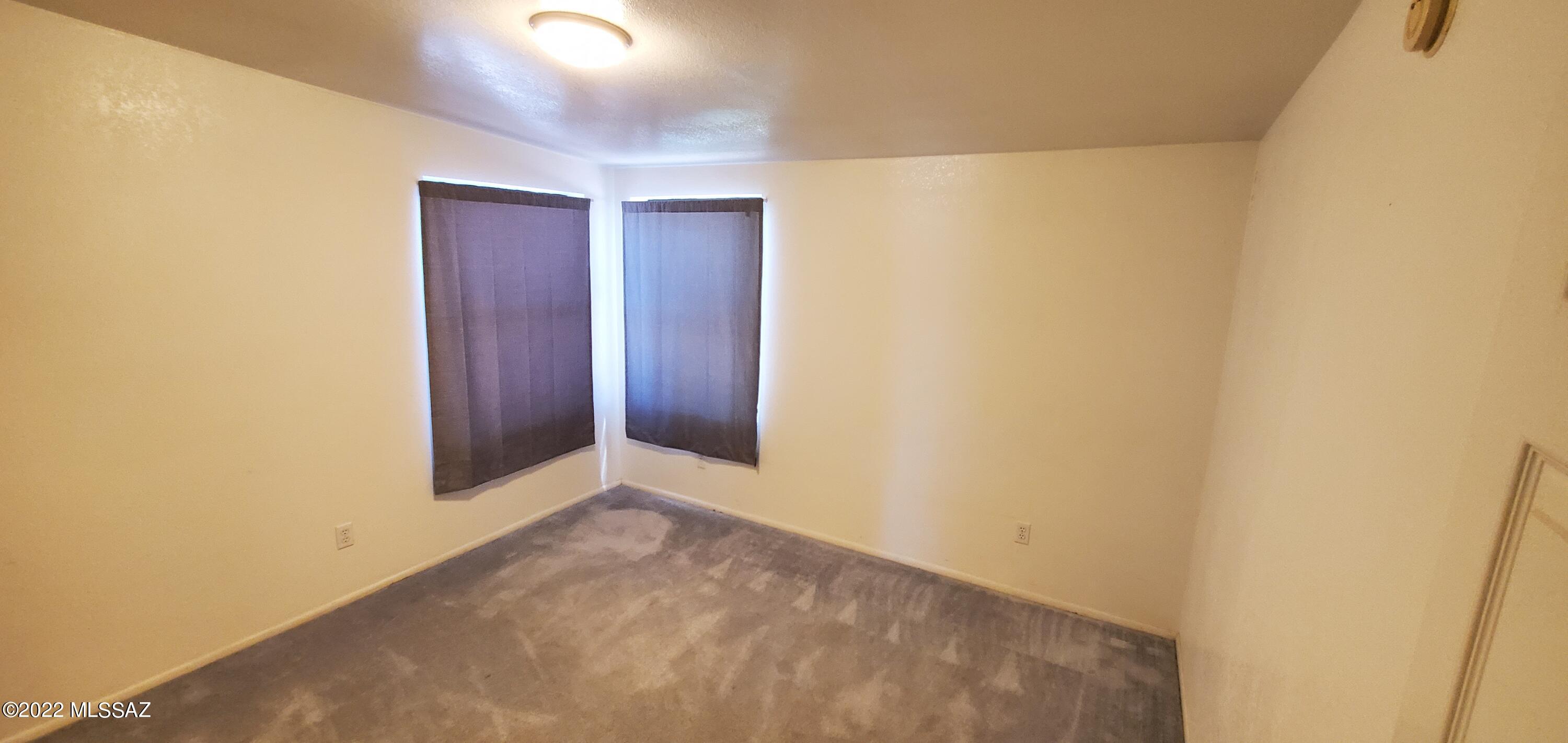Other/Unknown - Residential
