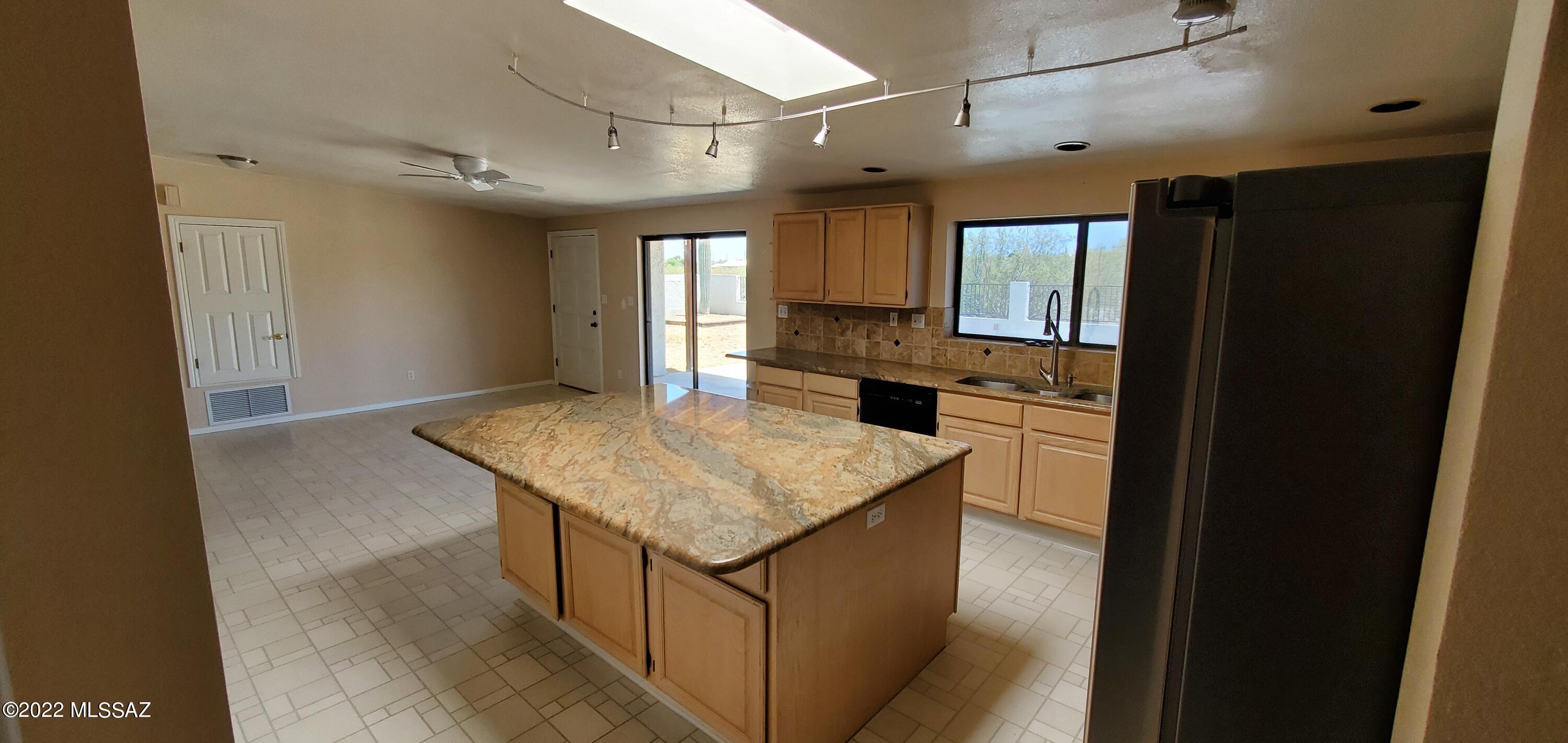 Other/Unknown - Residential