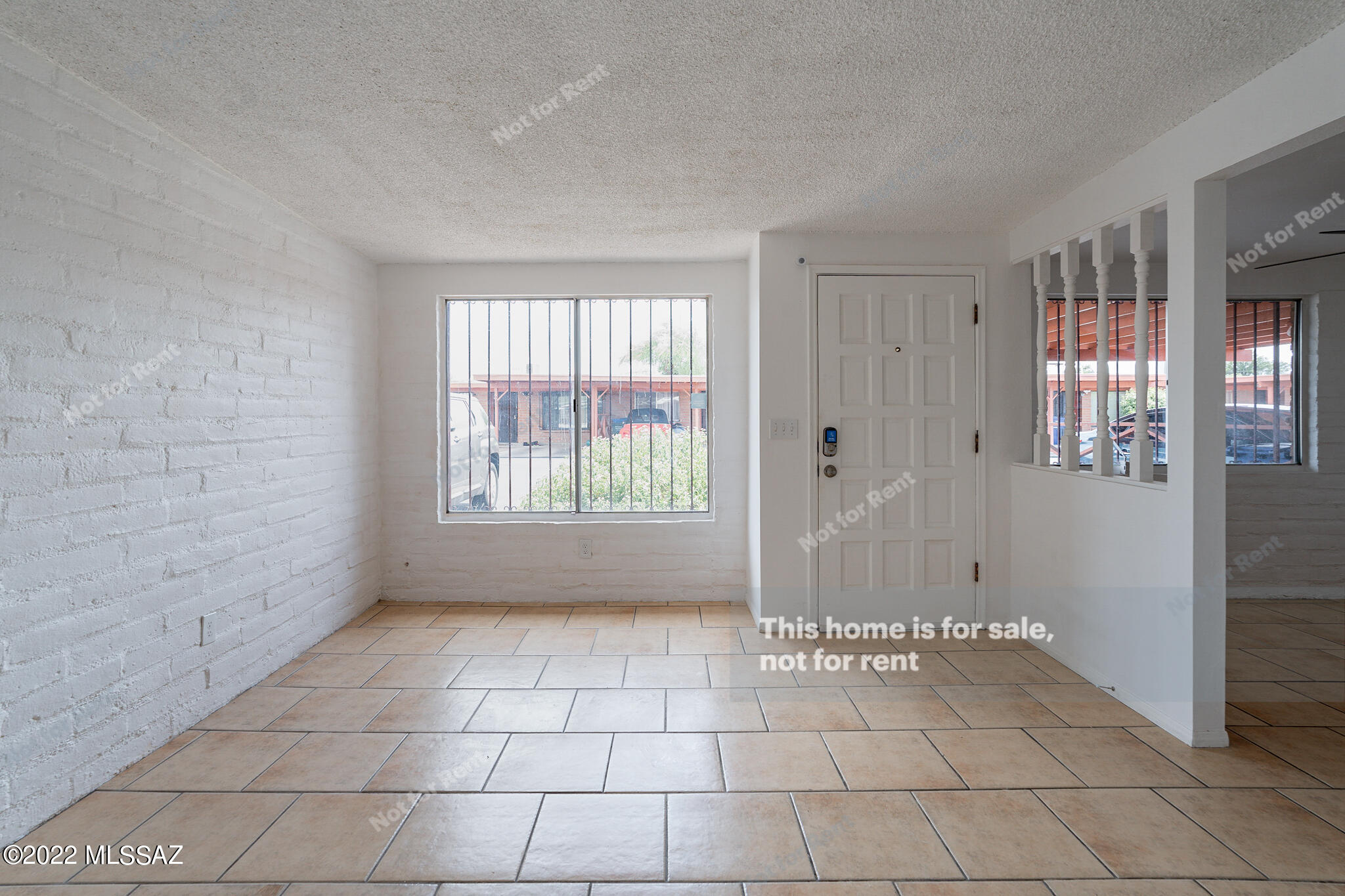 Las Casitas Del Pueblo (1-53) - Residential