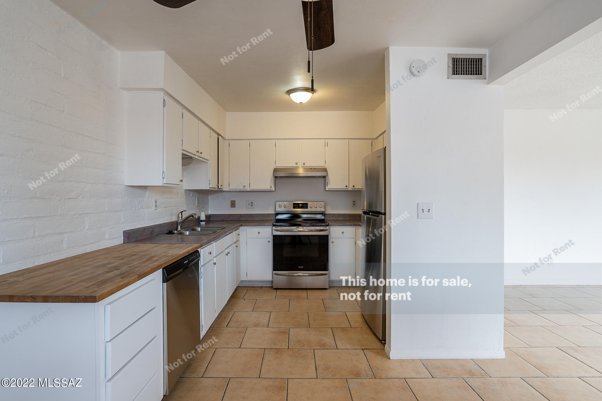 Las Casitas Del Pueblo (1-53) - Residential