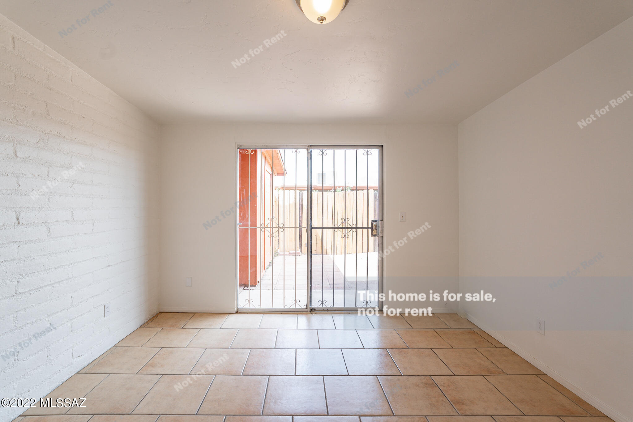 Las Casitas Del Pueblo (1-53) - Residential