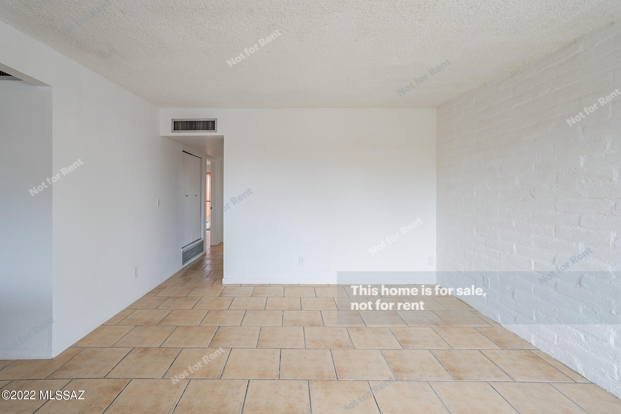 Las Casitas Del Pueblo (1-53) - Residential