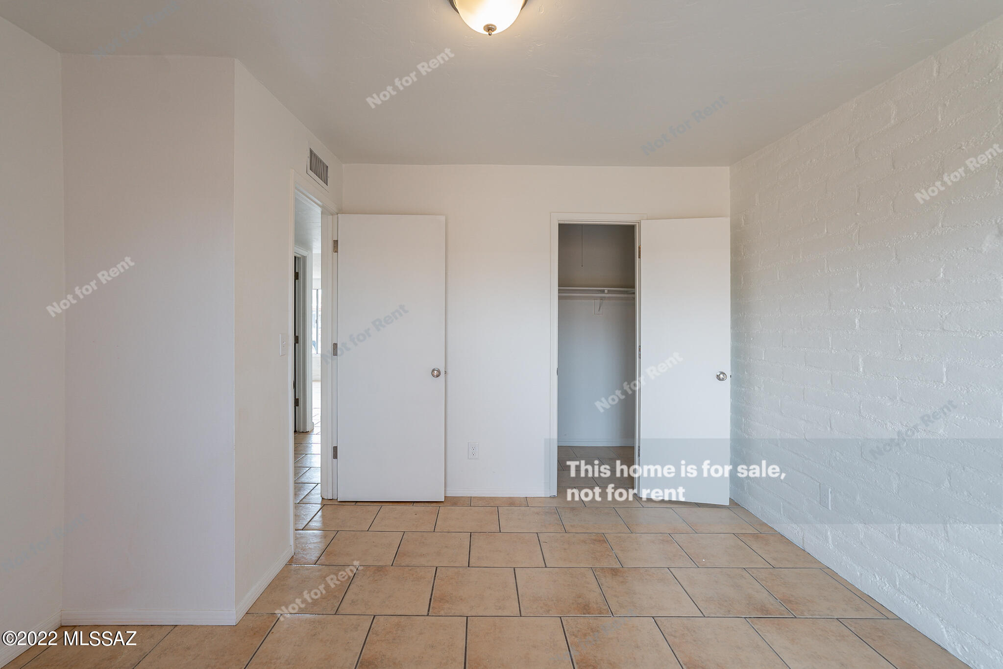 Las Casitas Del Pueblo (1-53) - Residential