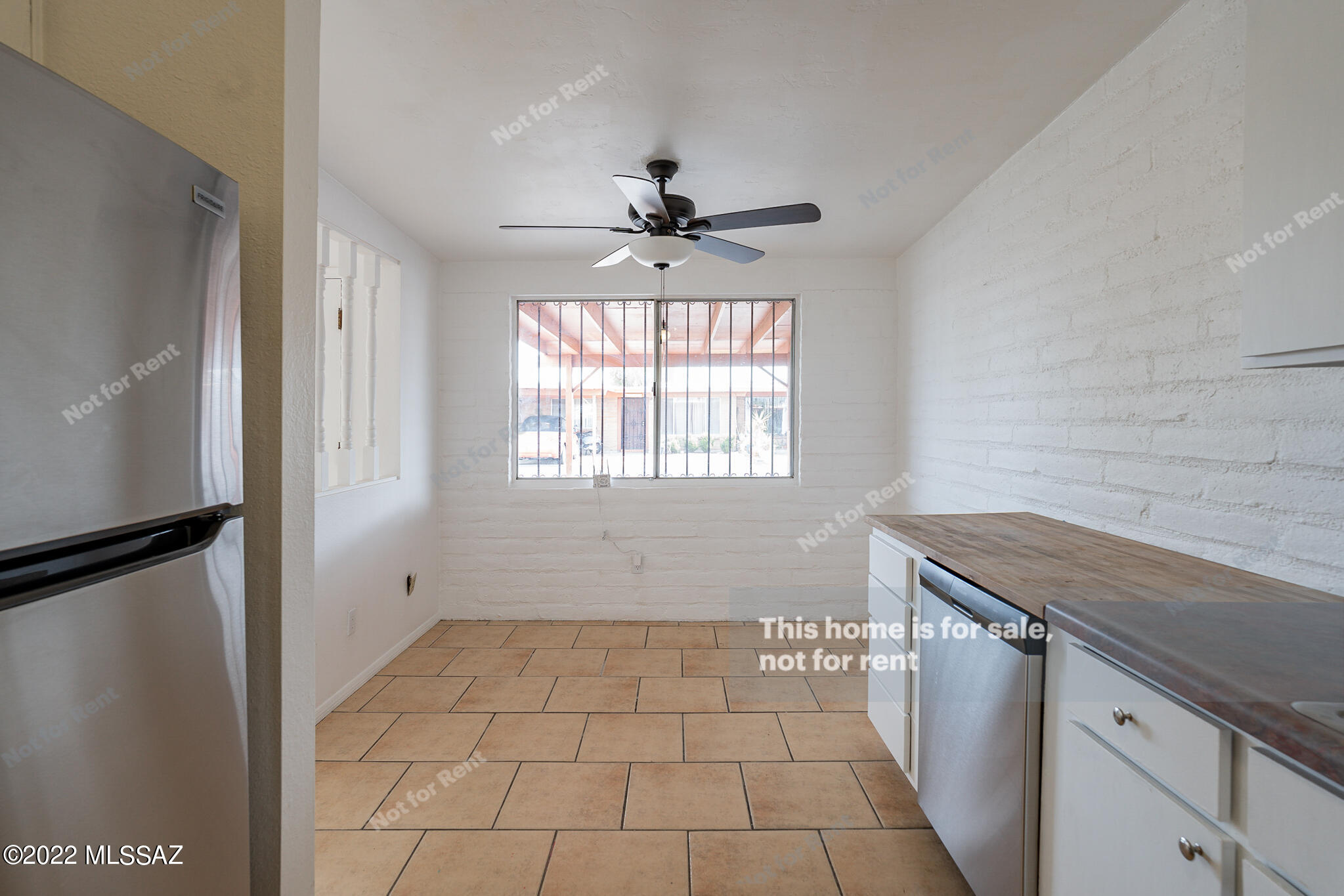 Las Casitas Del Pueblo (1-53) - Residential