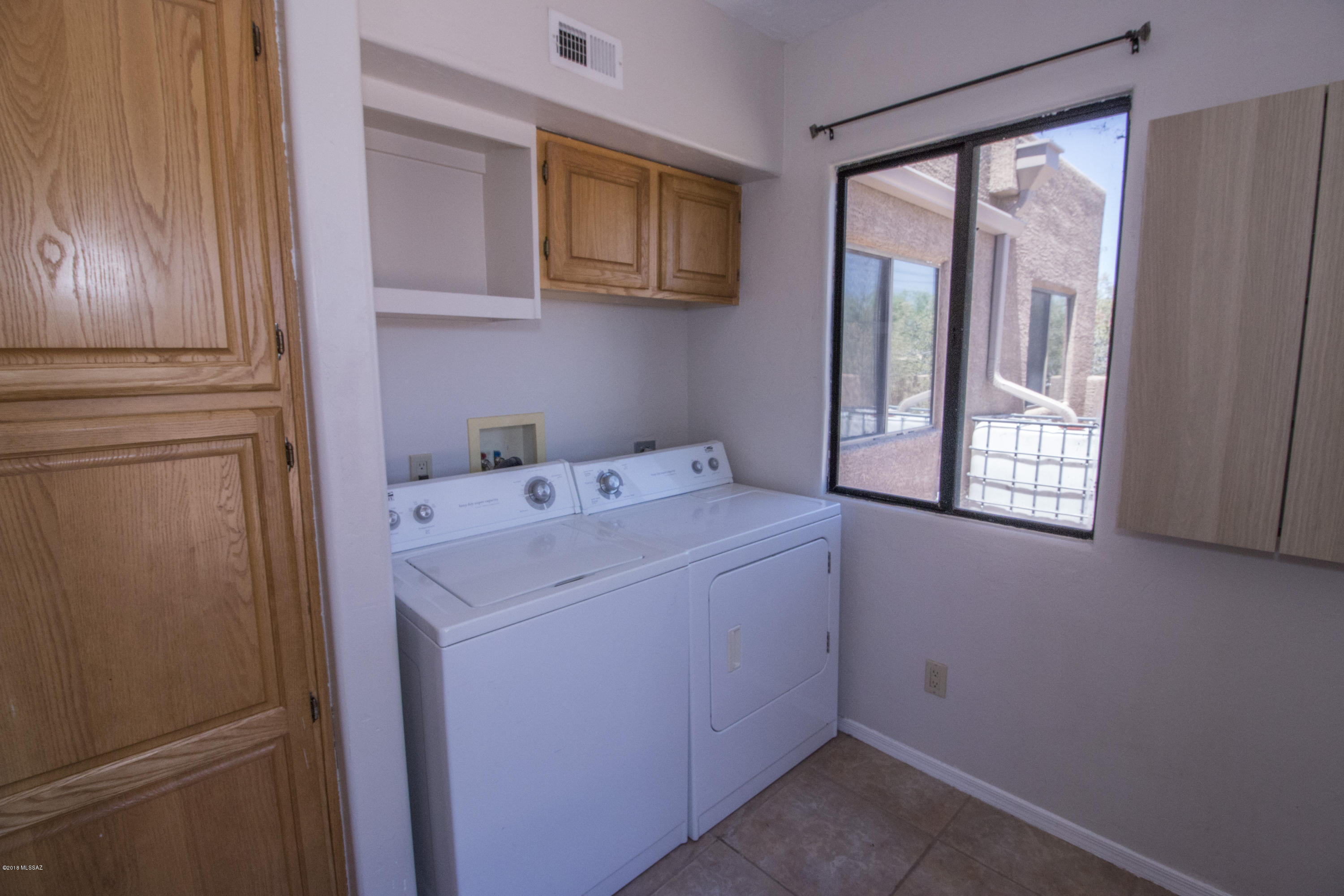 Continental Ranch Parcel 50 (1-46) - Residential