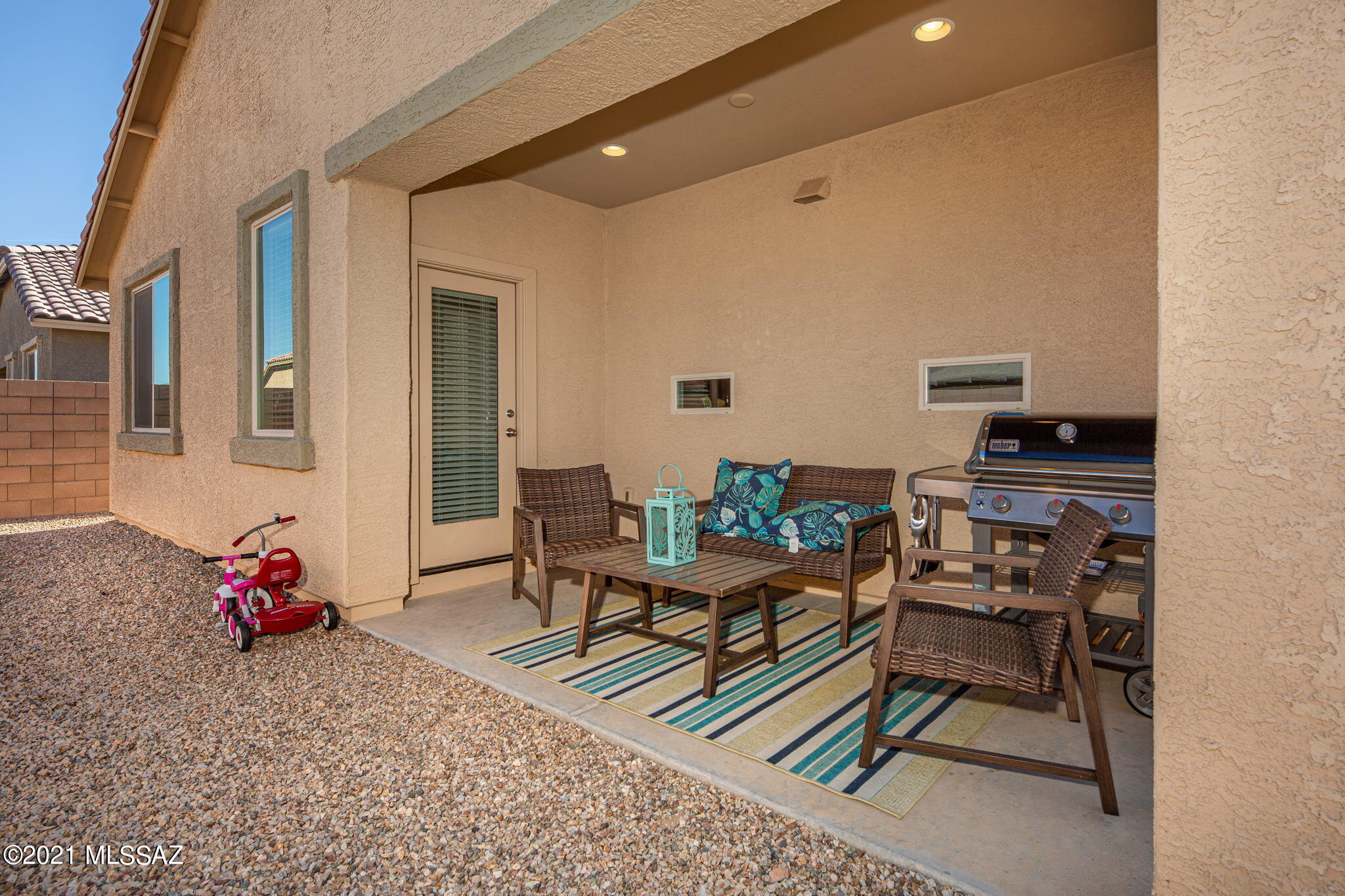Star Valley Block 18 - Residential