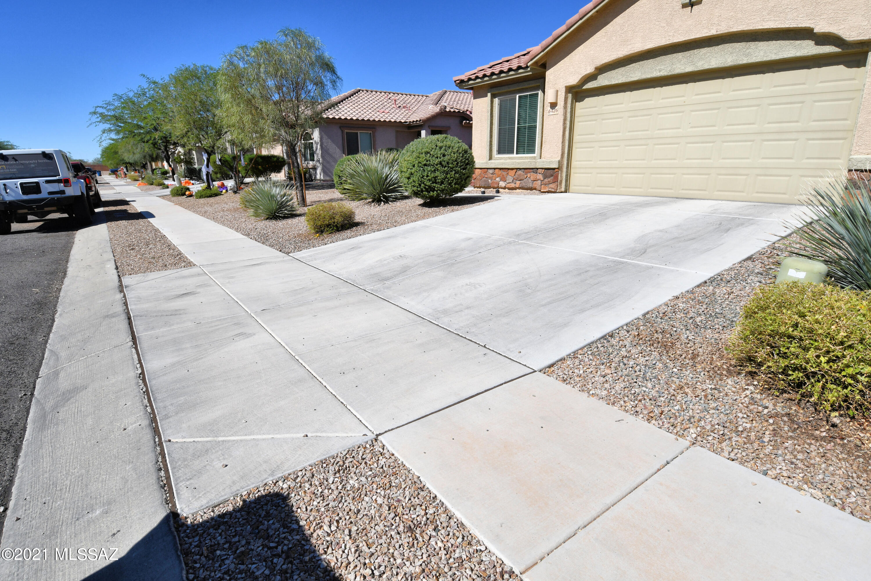 Star Valley Block 18 - Residential