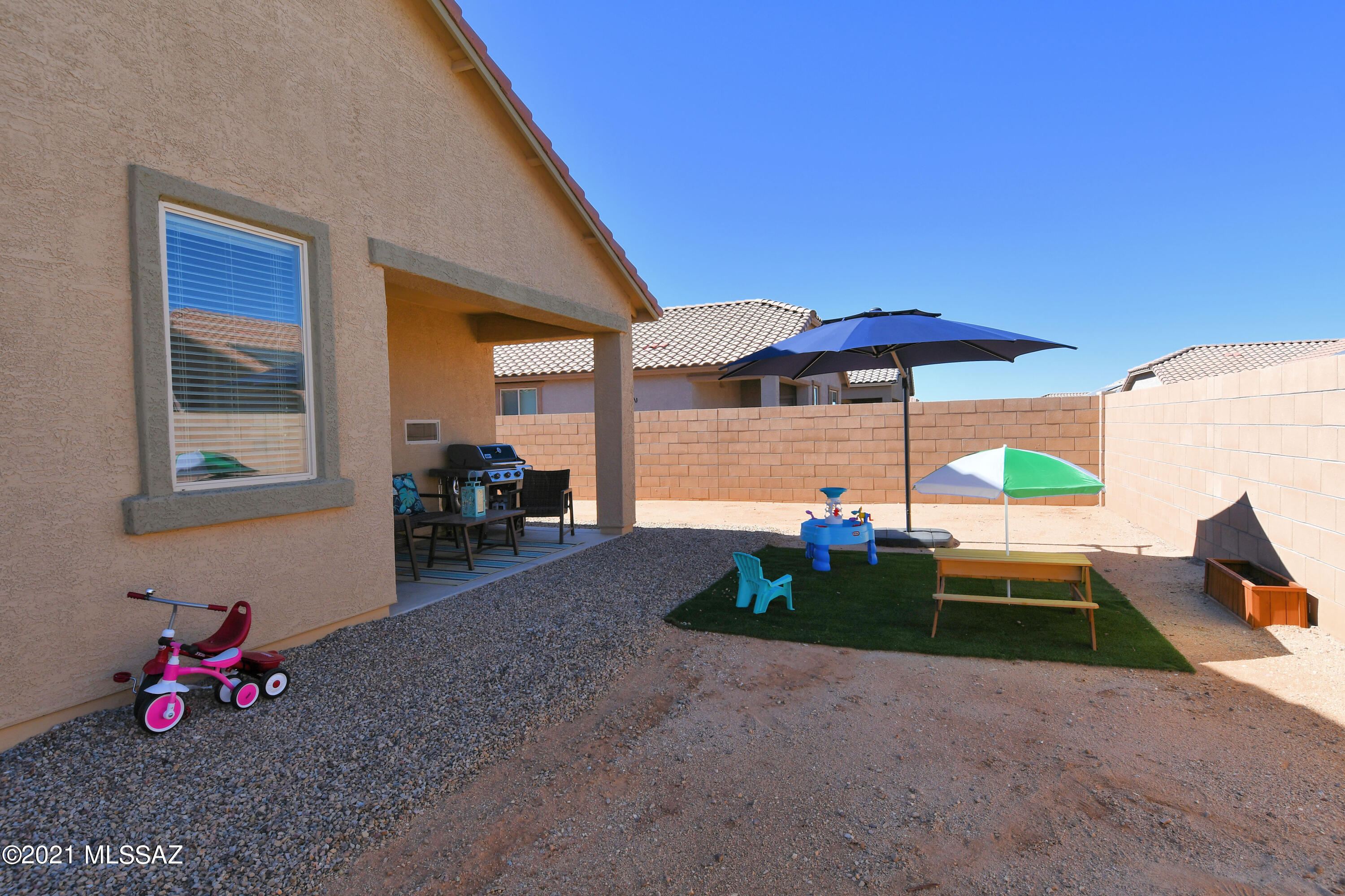 Star Valley Block 18 - Residential