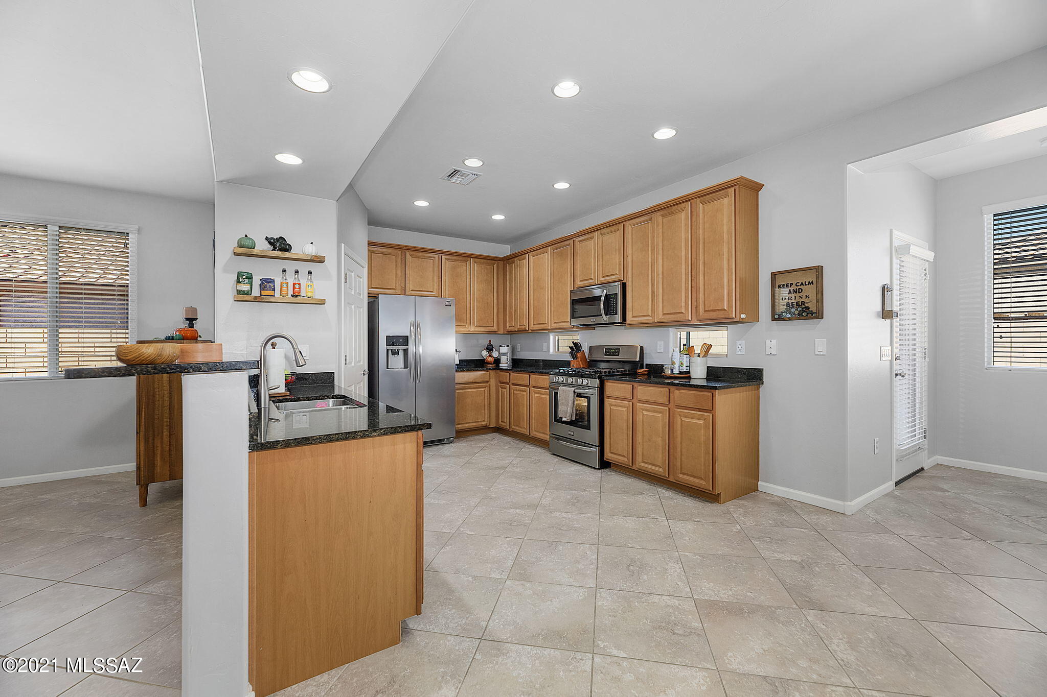 Star Valley Block 18 - Residential