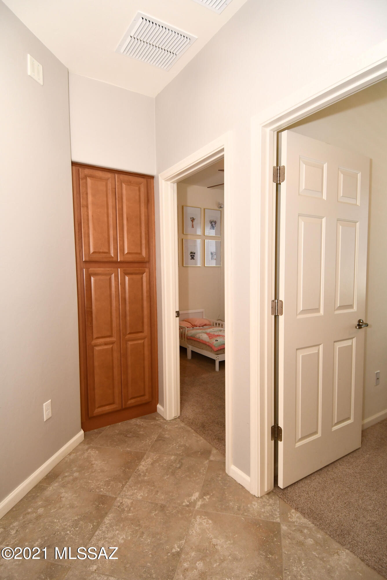 Star Valley Block 18 - Residential