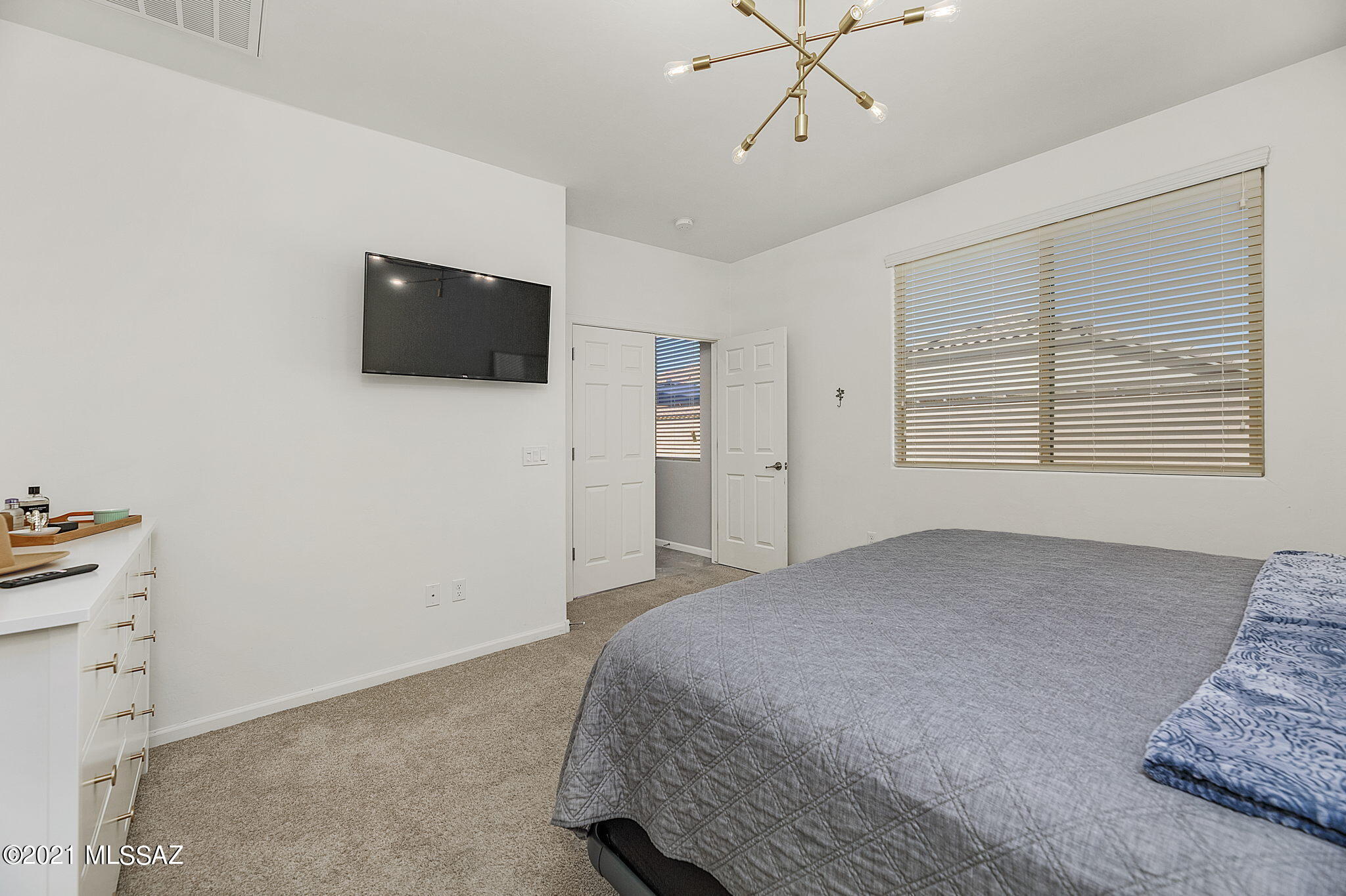 Star Valley Block 18 - Residential