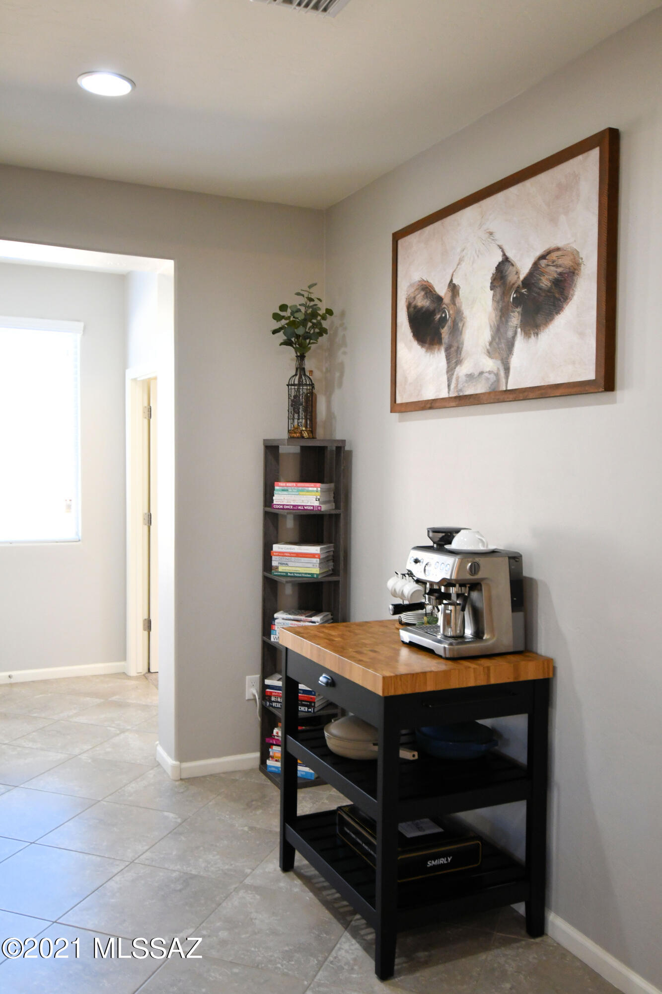 Star Valley Block 18 - Residential