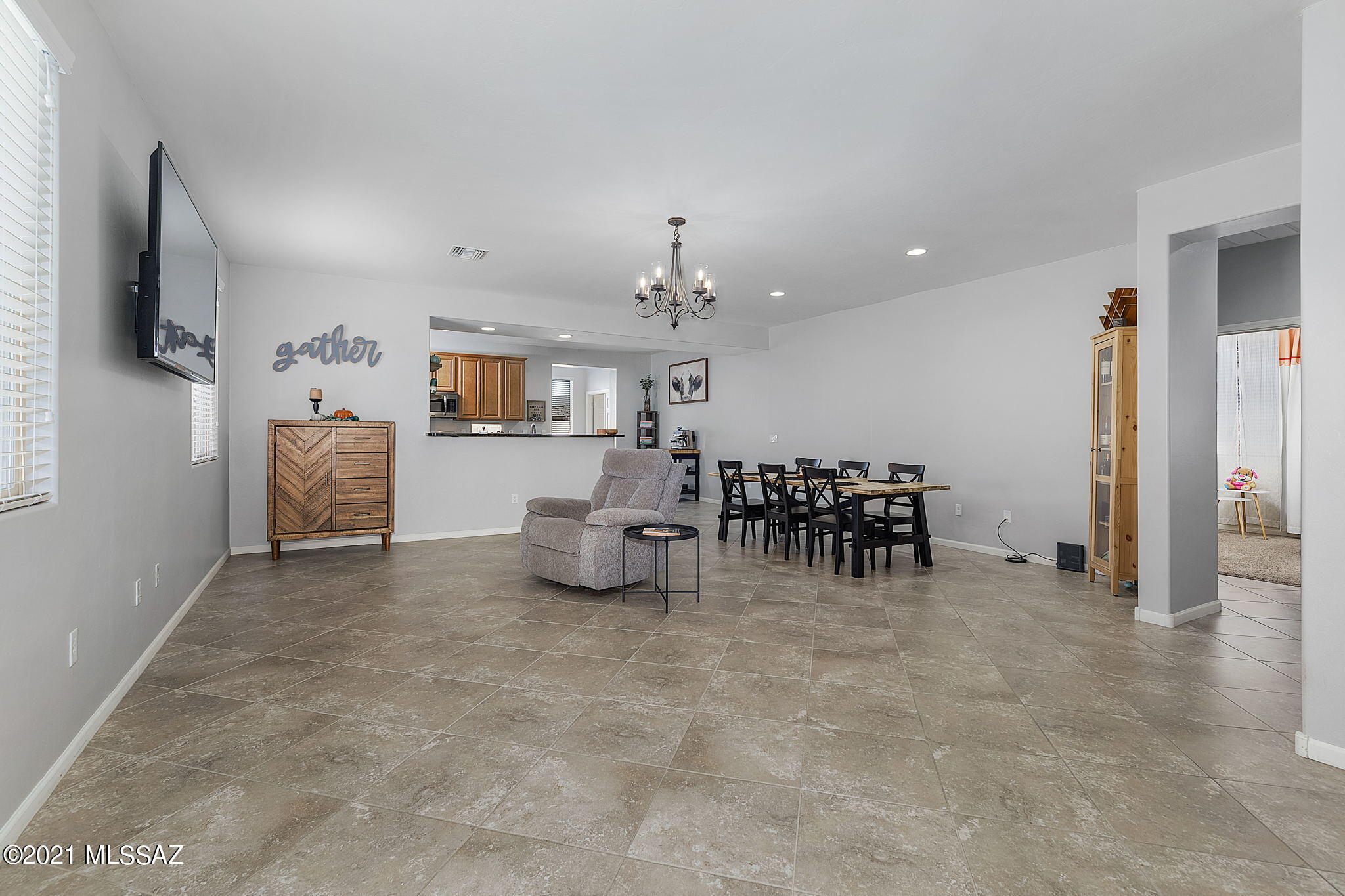 Star Valley Block 18 - Residential