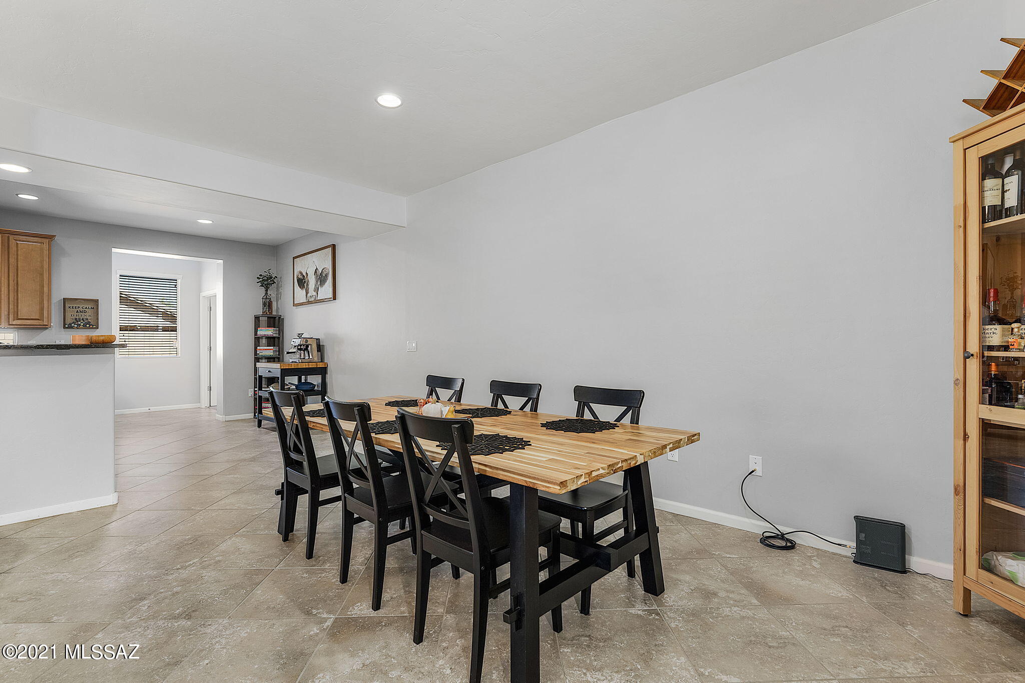Star Valley Block 18 - Residential