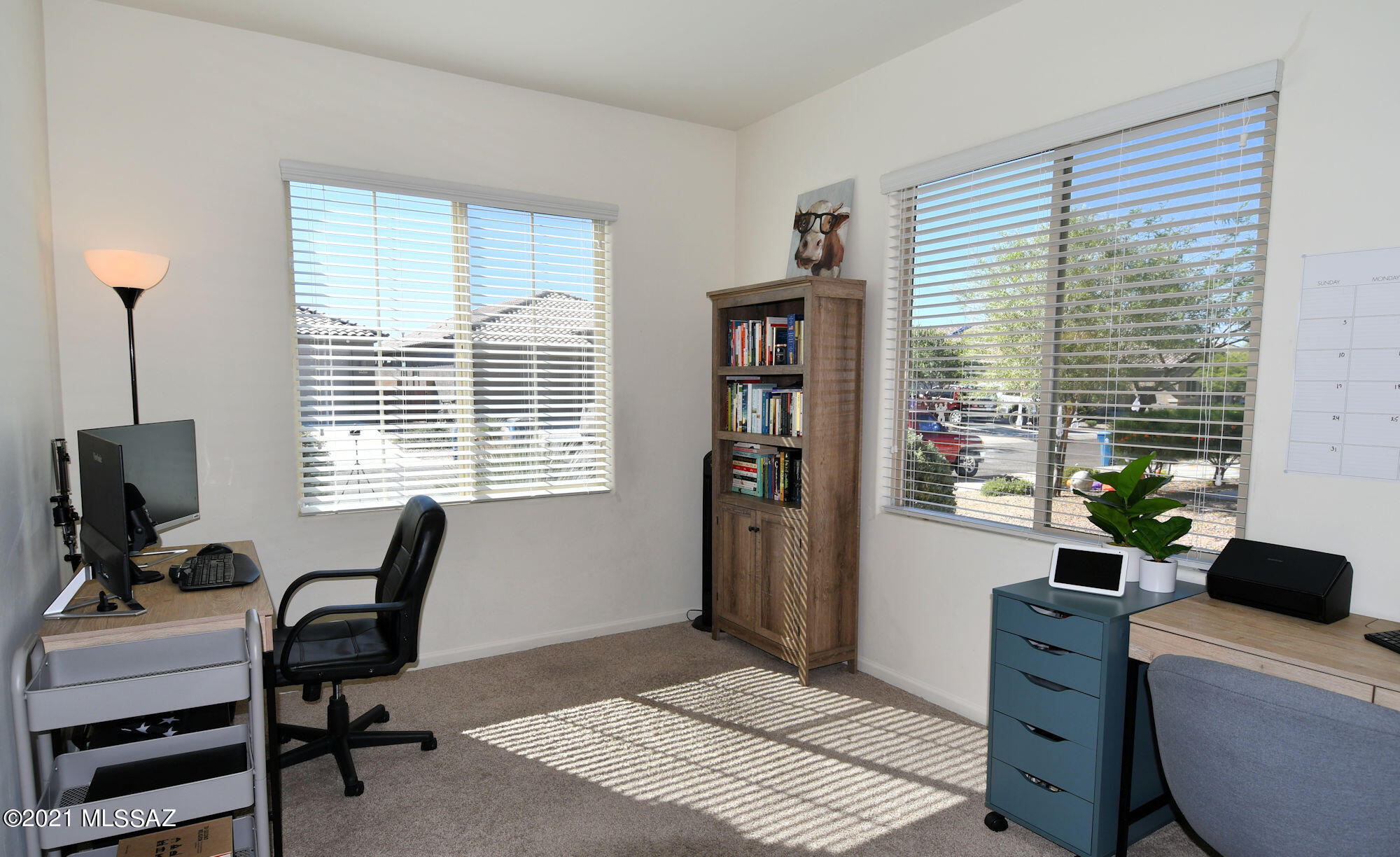Star Valley Block 18 - Residential