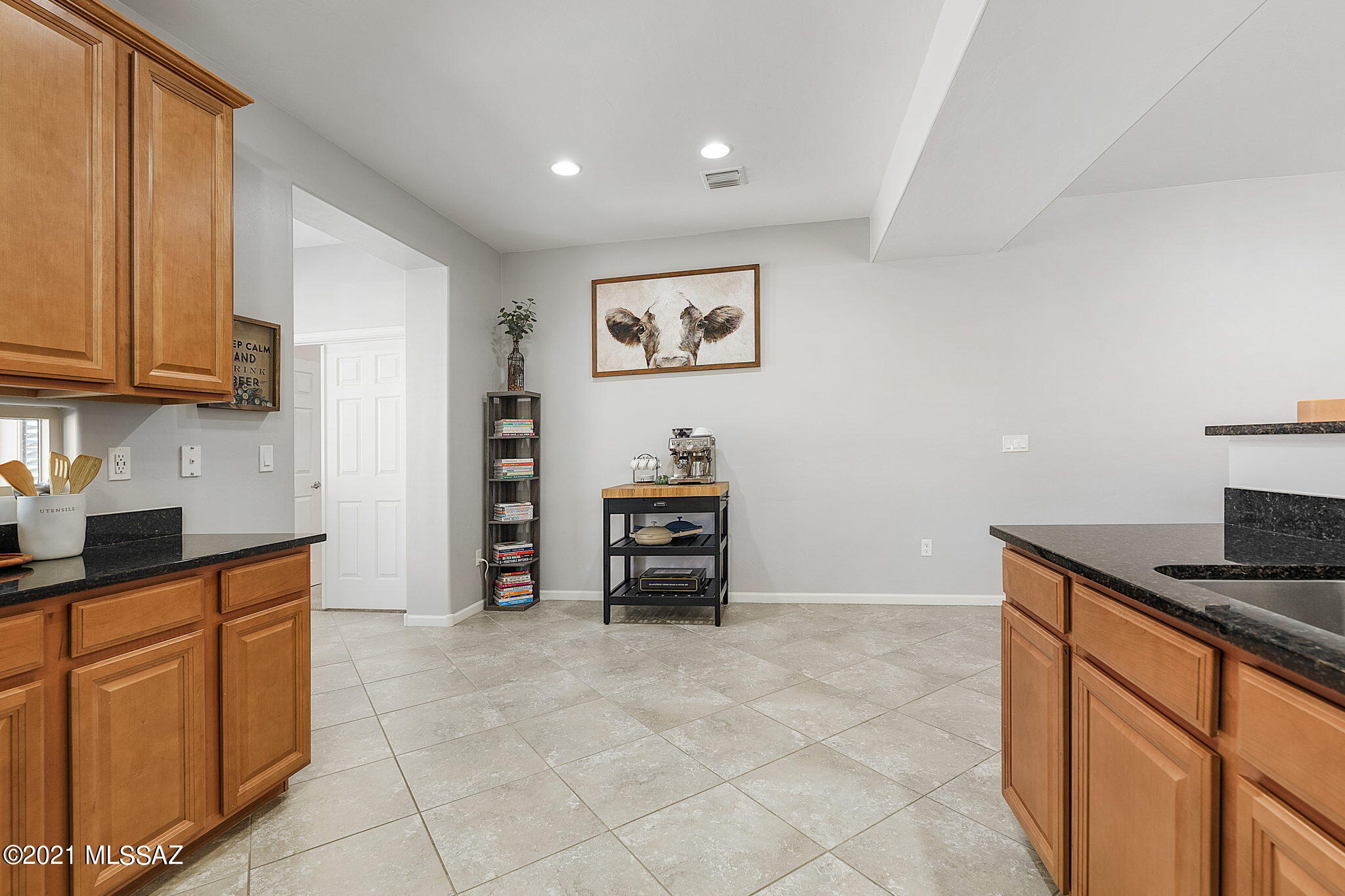 Star Valley Block 18 - Residential