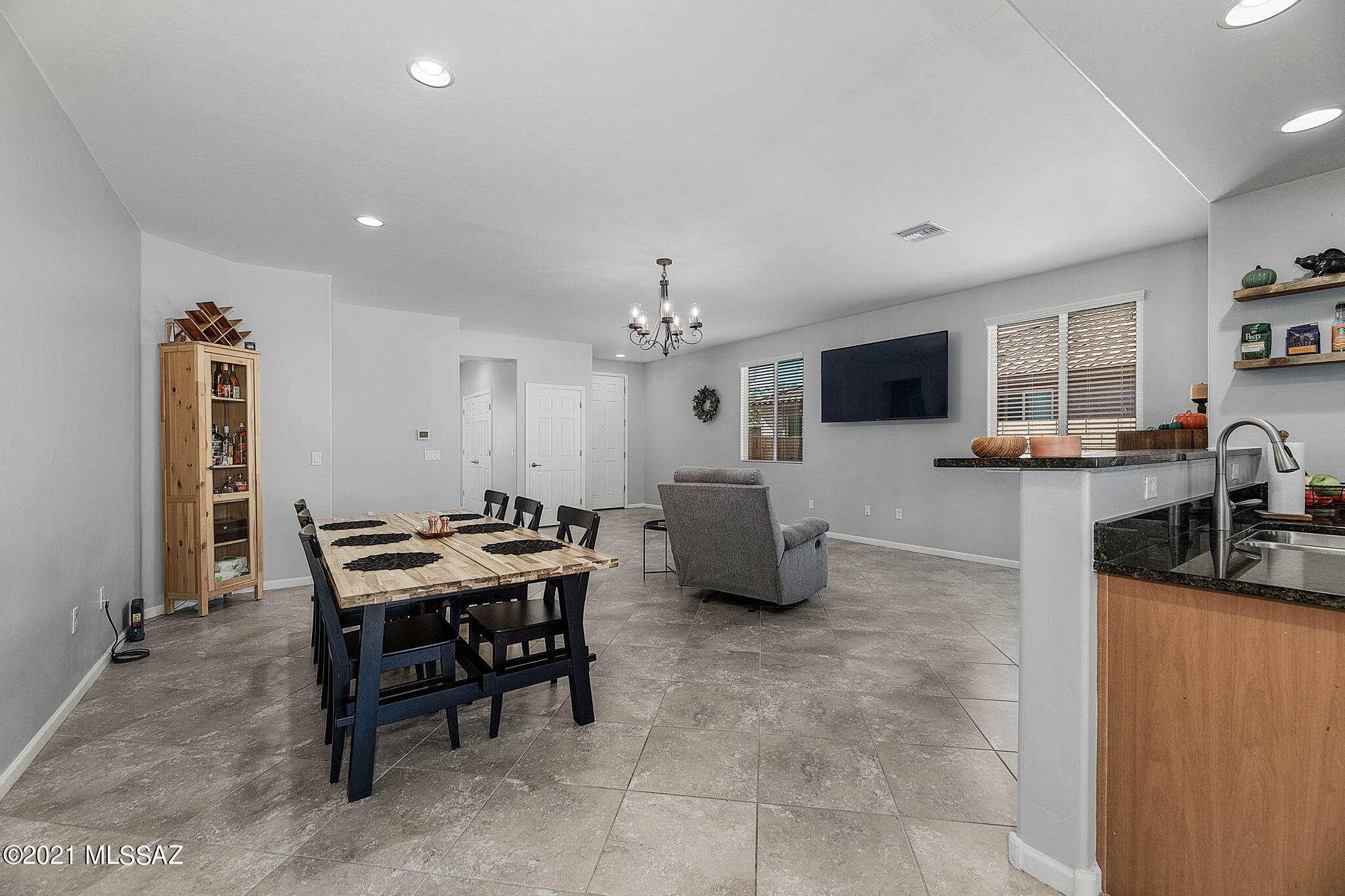 Star Valley Block 18 - Residential