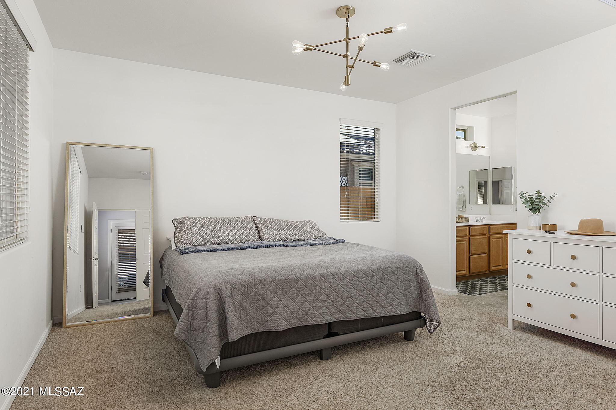 Star Valley Block 18 - Residential