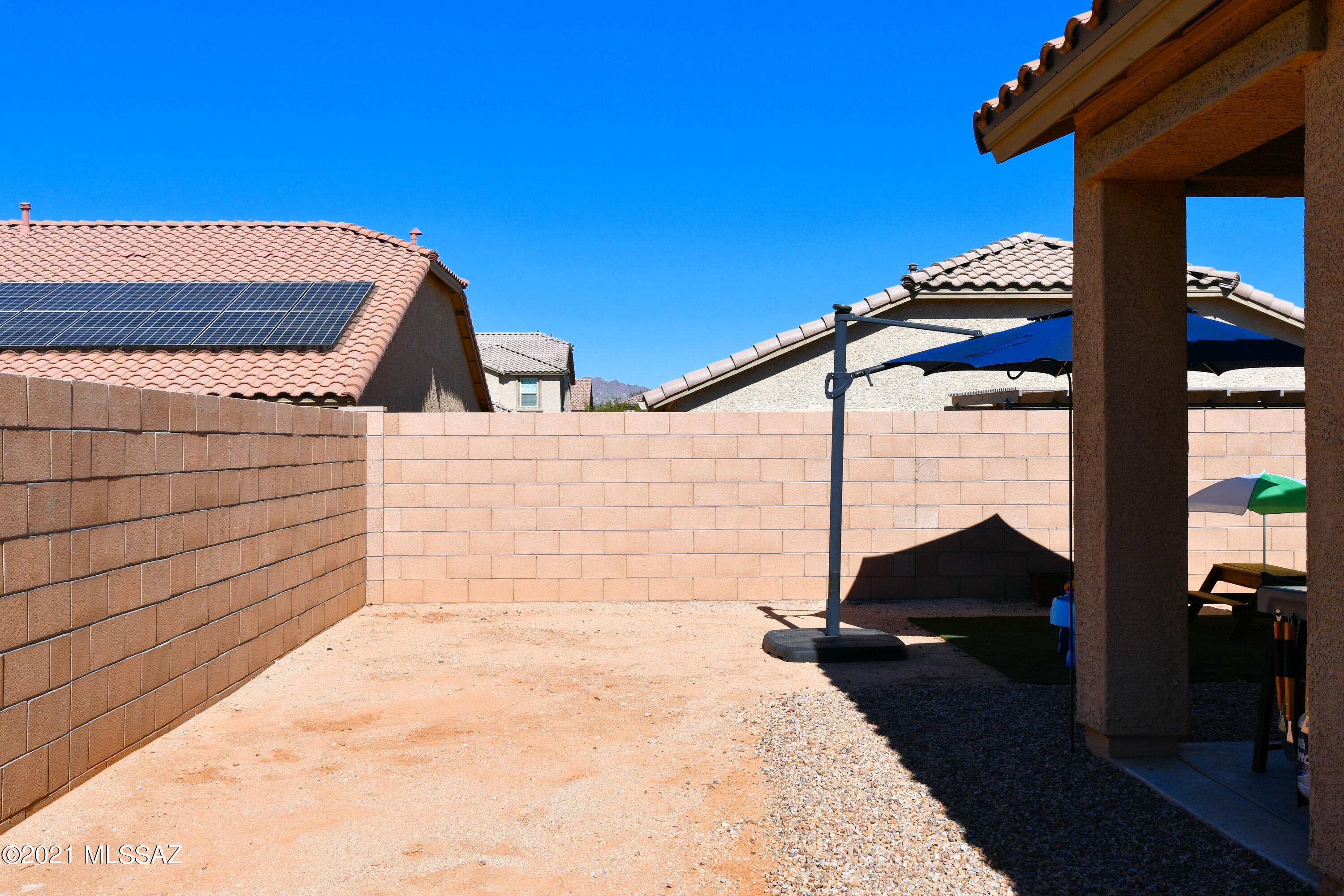 Star Valley Block 18 - Residential