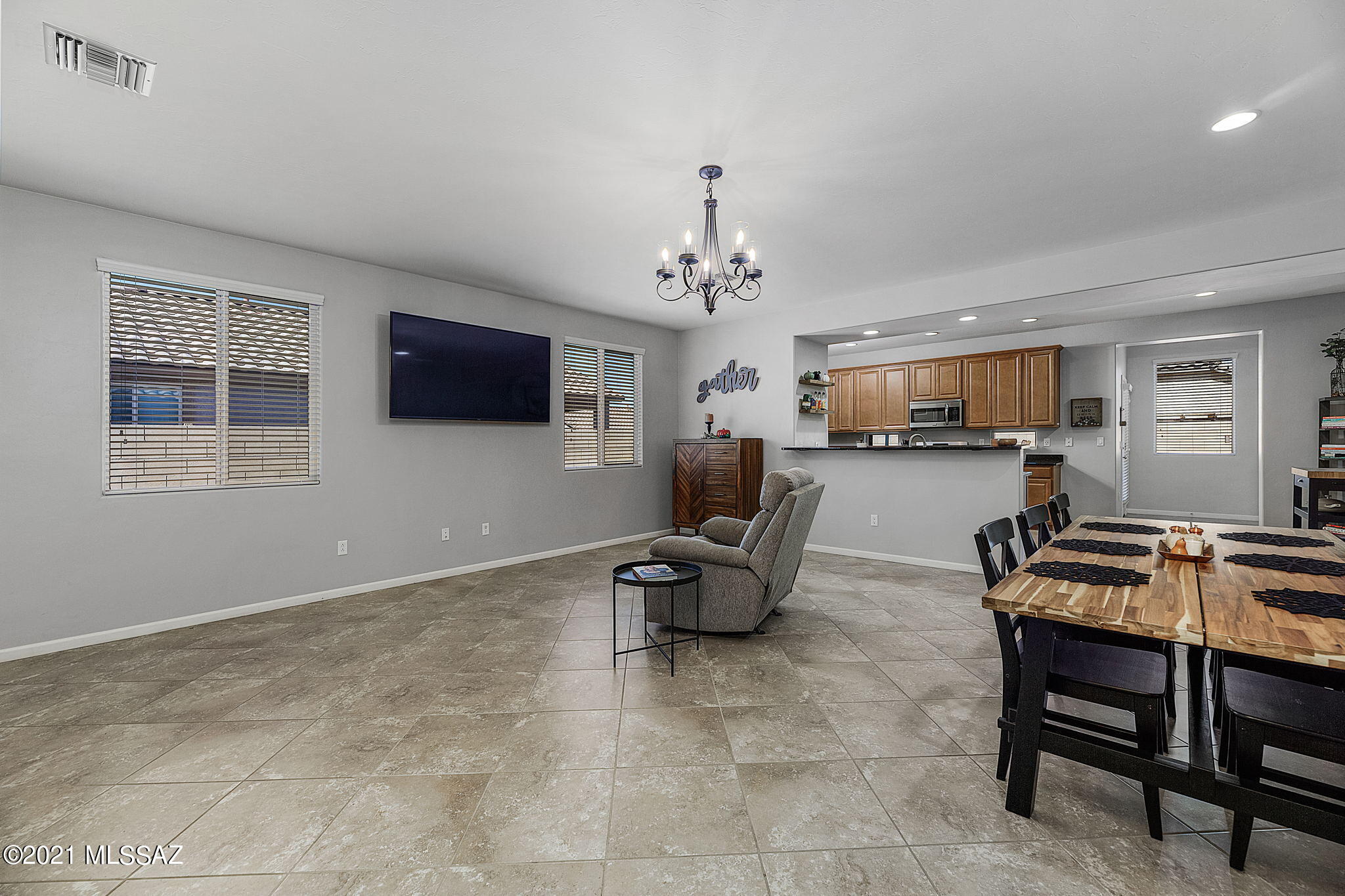 Star Valley Block 18 - Residential