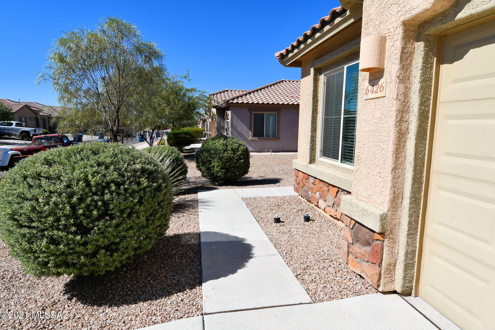 Star Valley Block 18 - Residential