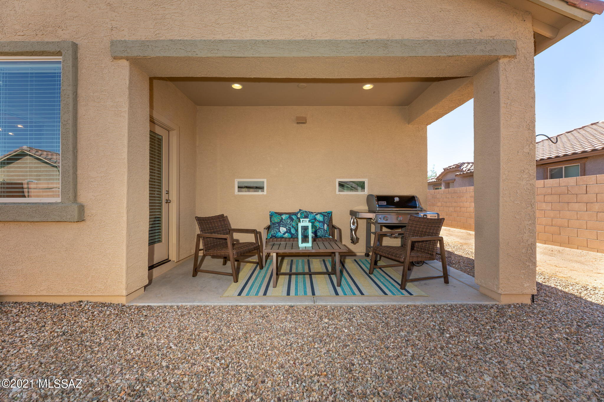Star Valley Block 18 - Residential
