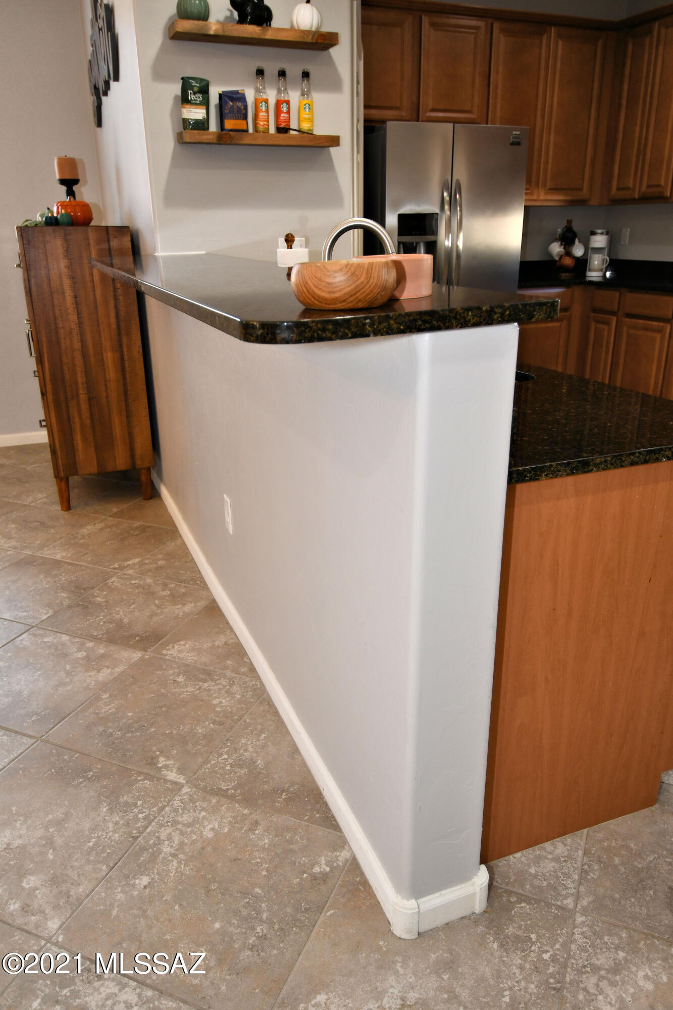Star Valley Block 18 - Residential