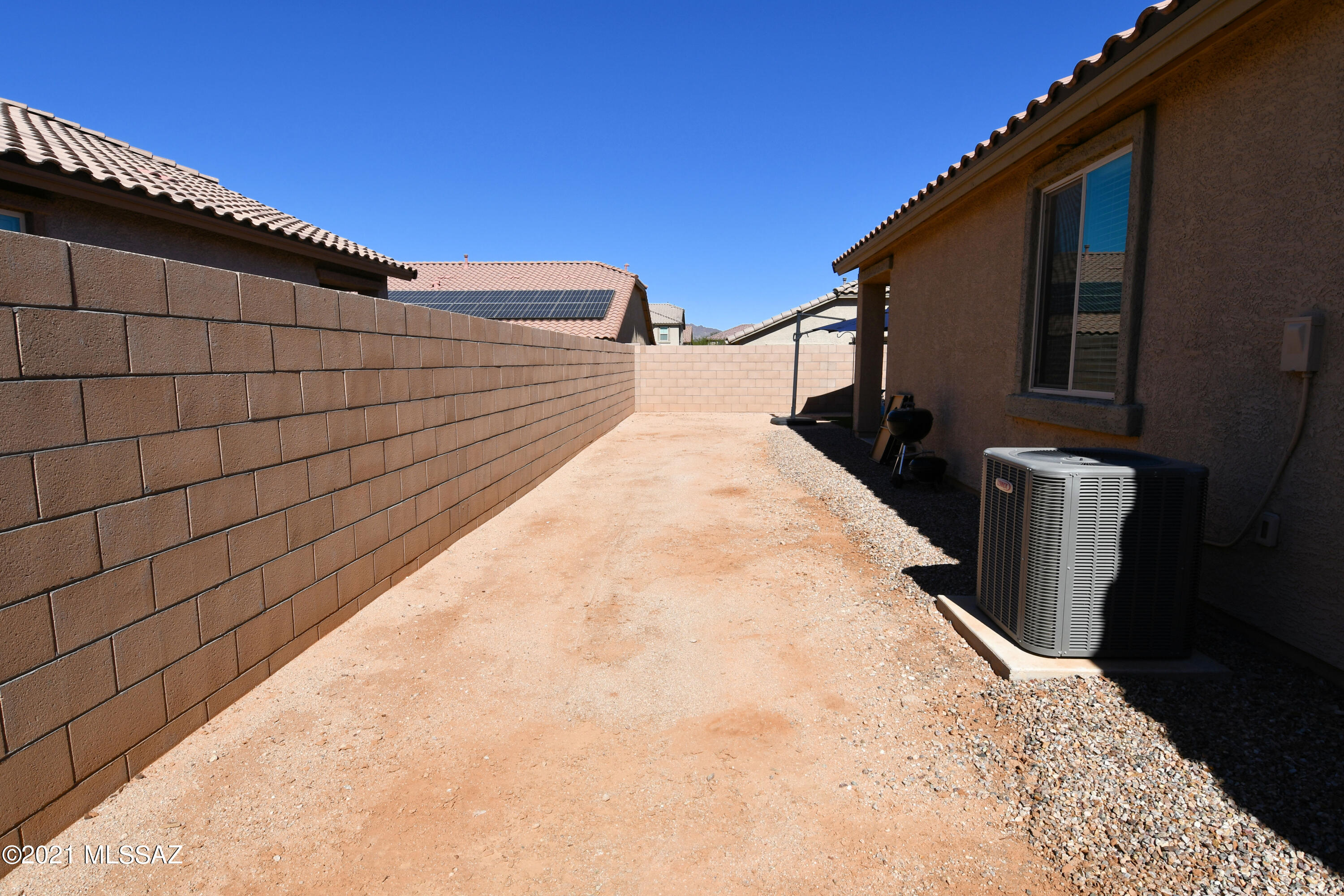 Star Valley Block 18 - Residential