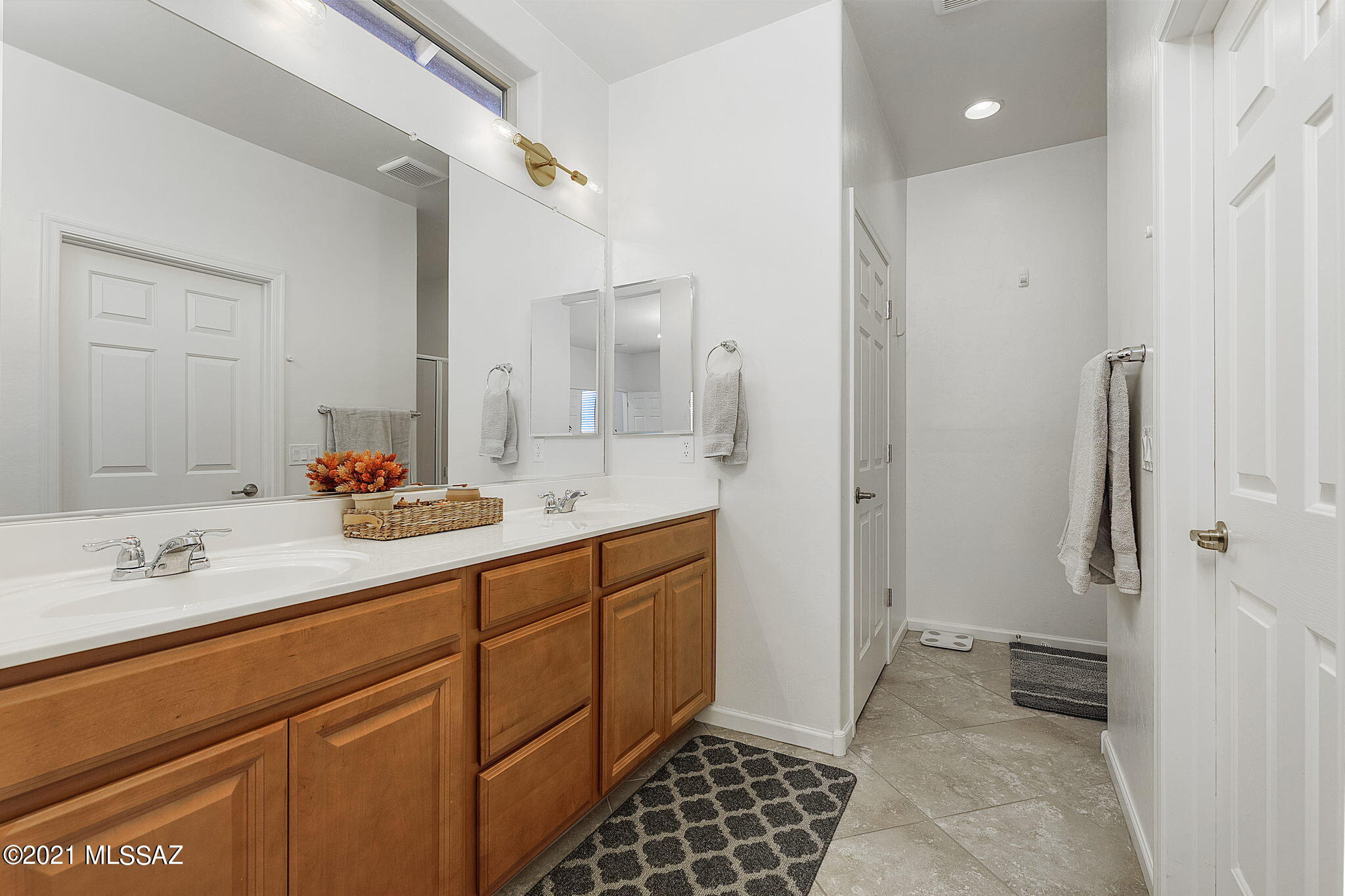Star Valley Block 18 - Residential