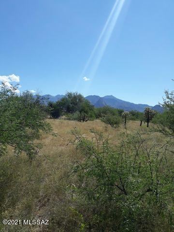 Beutiful  Property in Elephant Head!  the views are panoramic and the almost 5 acre parcel is ready to build your dream home on!!!  the septic system is already installed, there is a shared well and the electricity is already on site. 220 amp service!  There is also a 50amp connection for a trailor or RV.  Seller is anxious to sell and will carry!