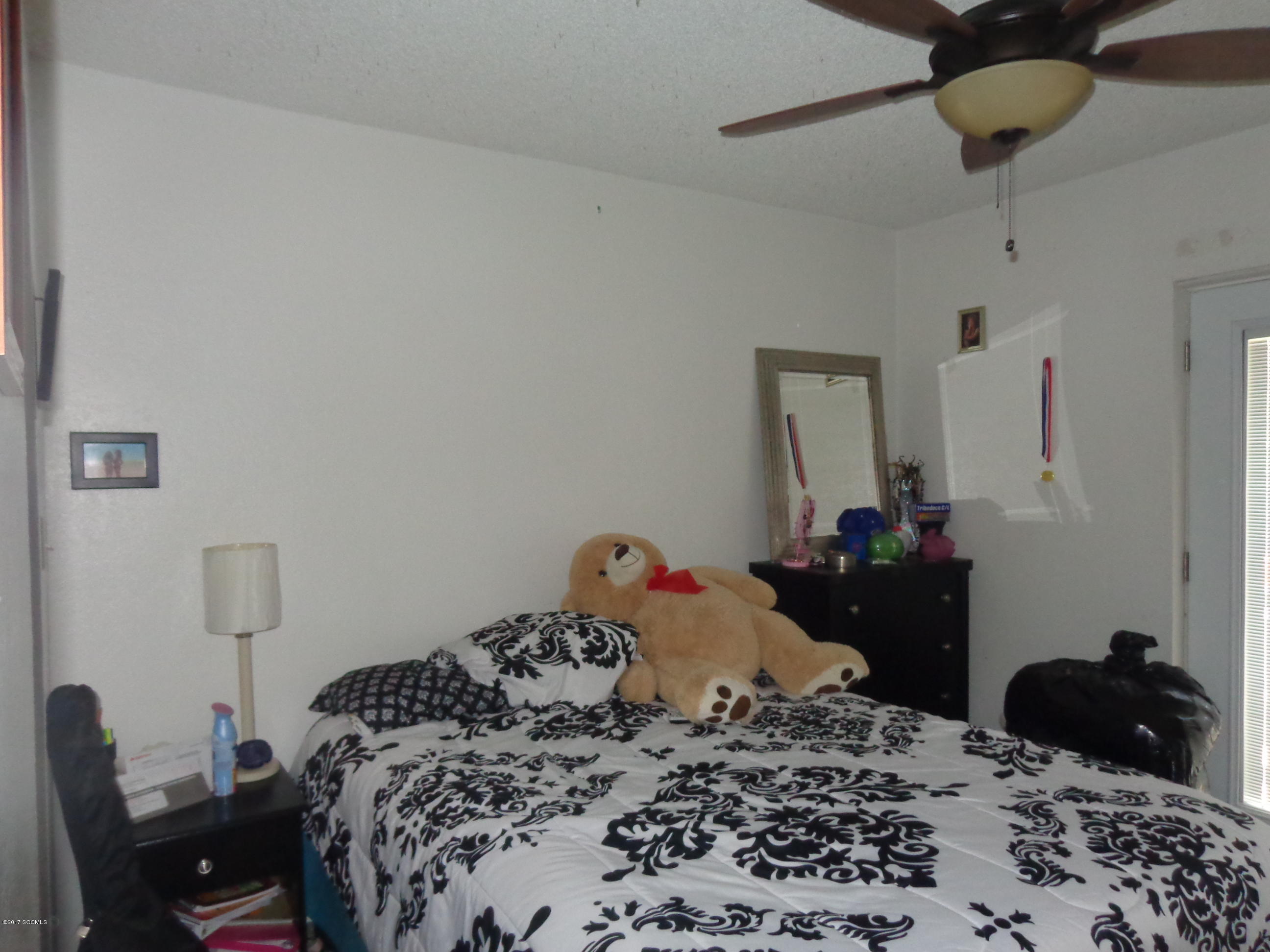 Kino Springs Unit 1 - Residential