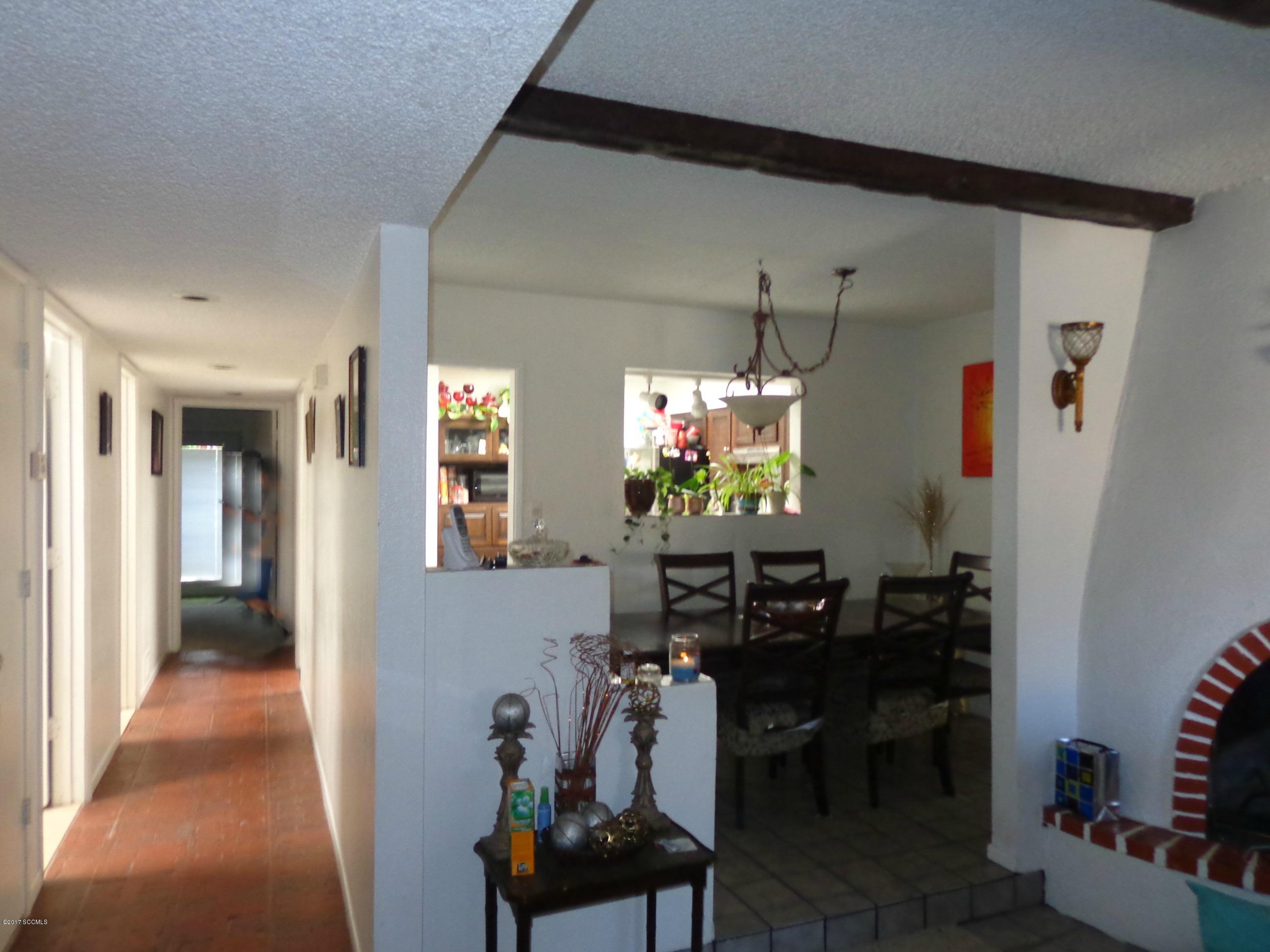Kino Springs Unit 1 - Residential