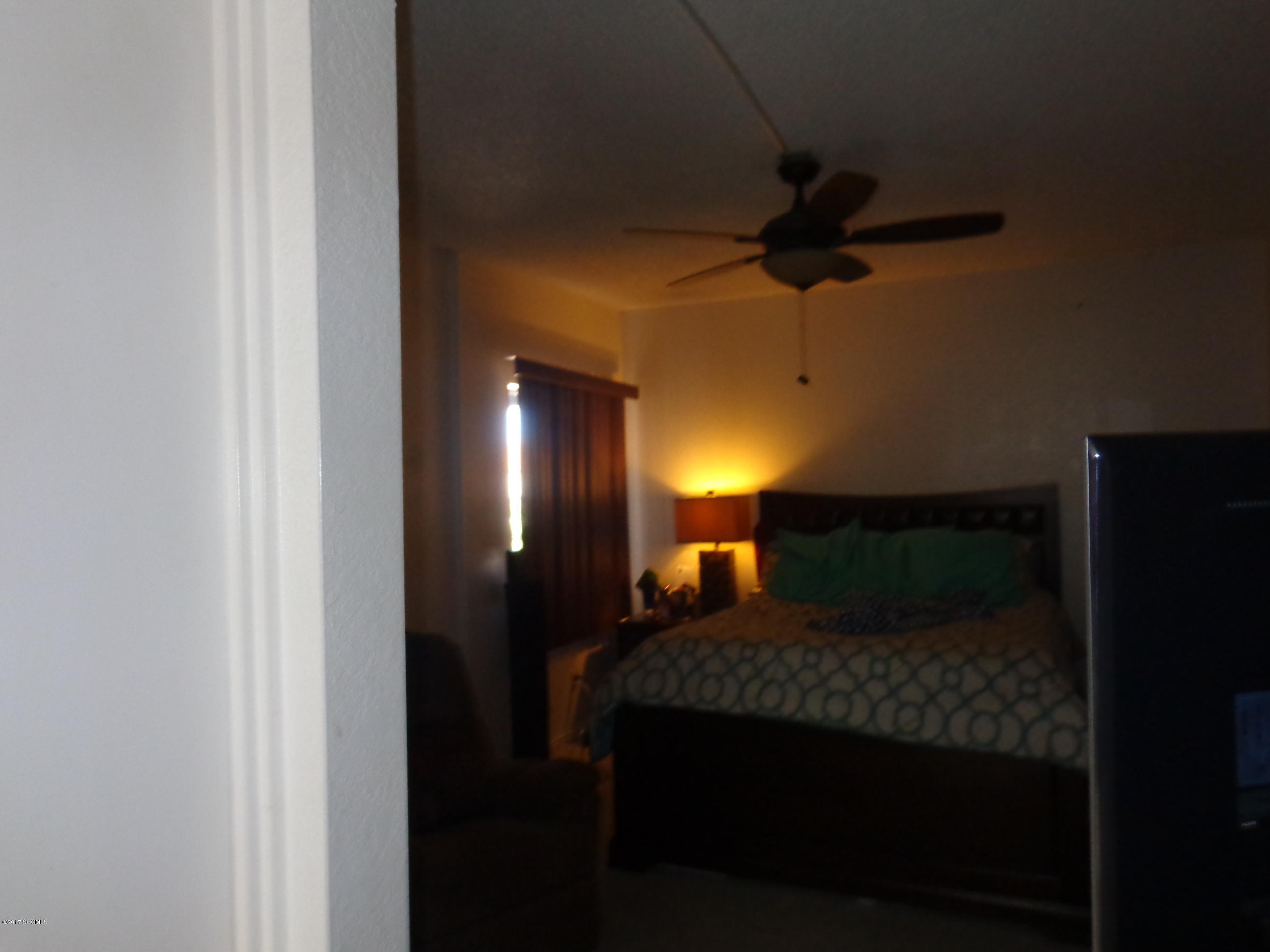 Kino Springs Unit 1 - Residential