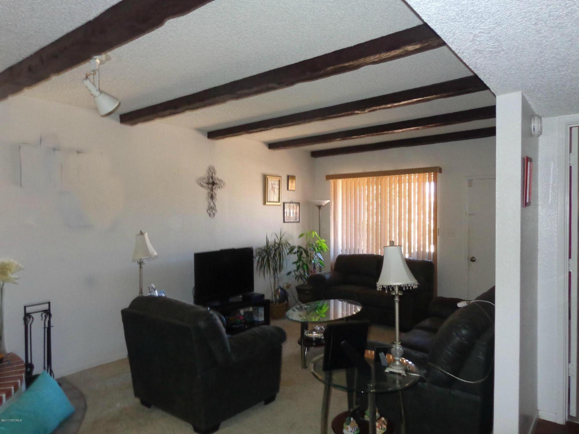 Kino Springs Unit 1 - Residential