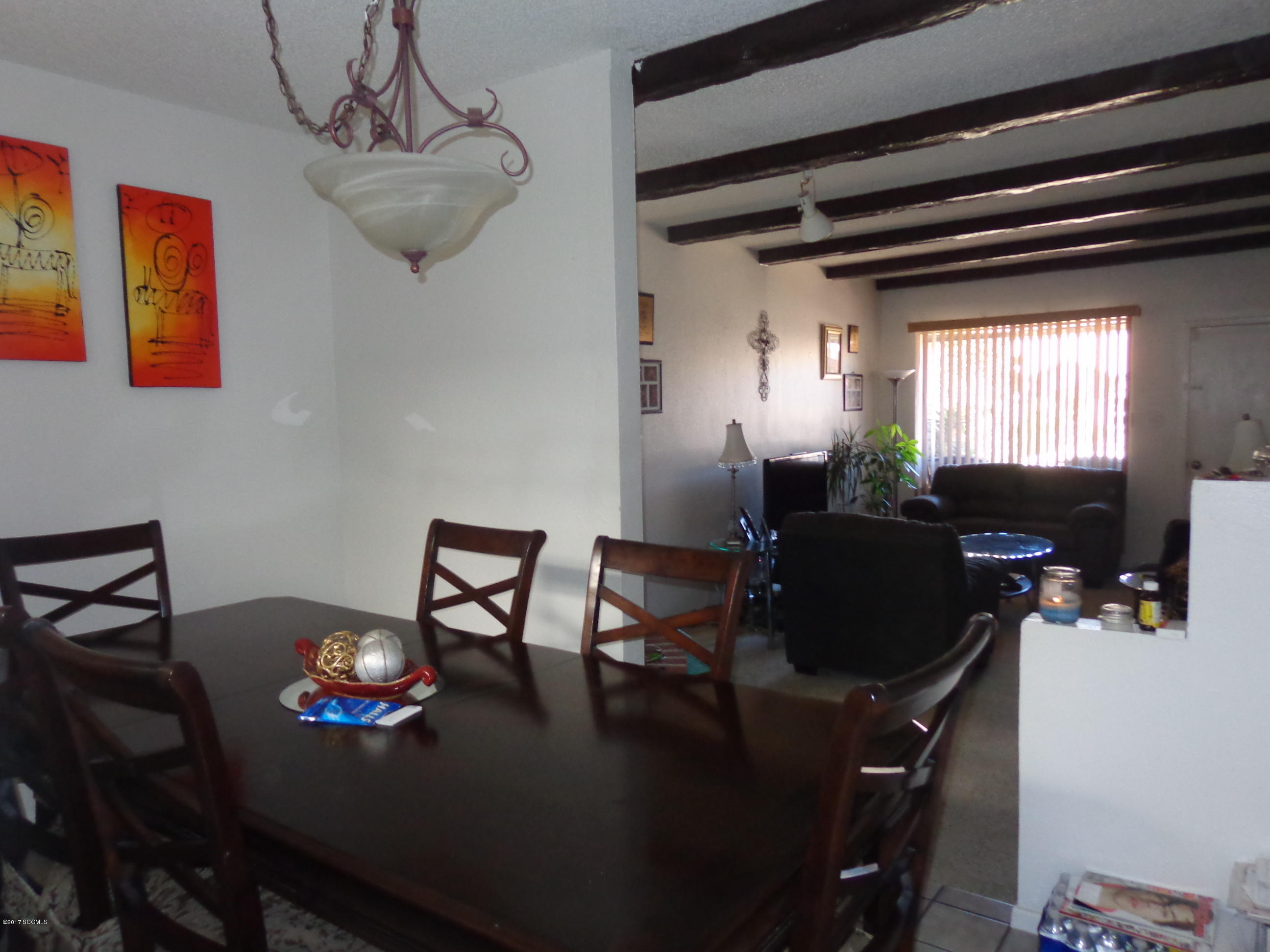 Kino Springs Unit 1 - Residential